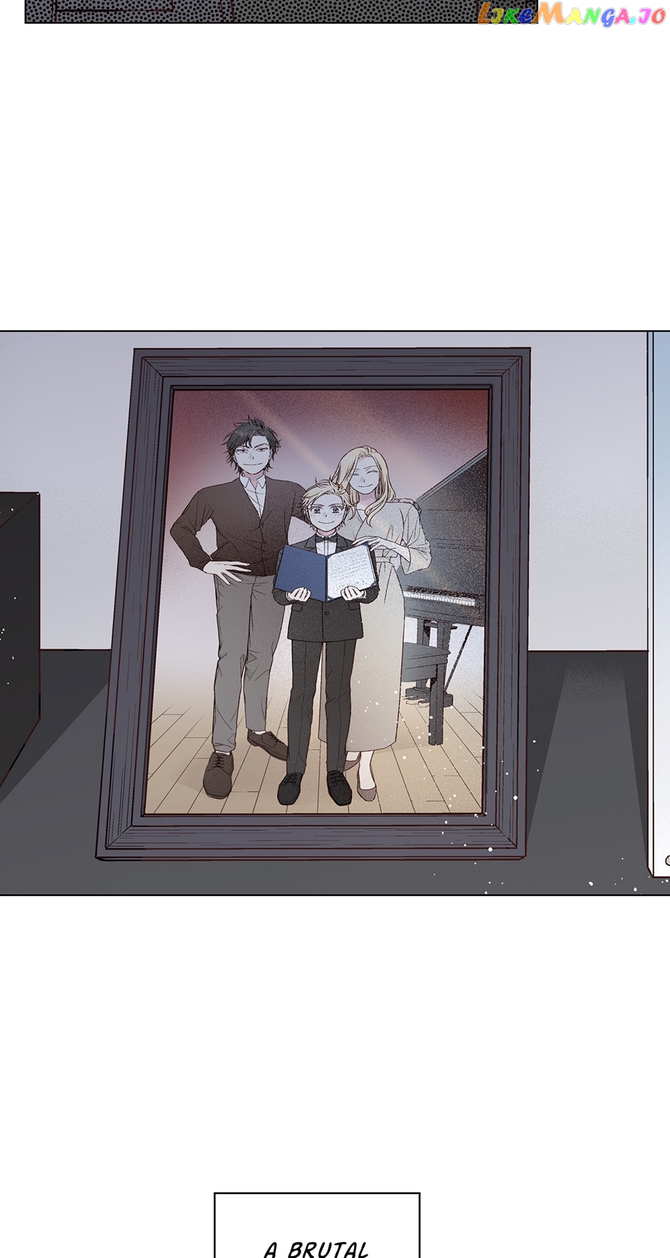 Page 15 of Chapter 41