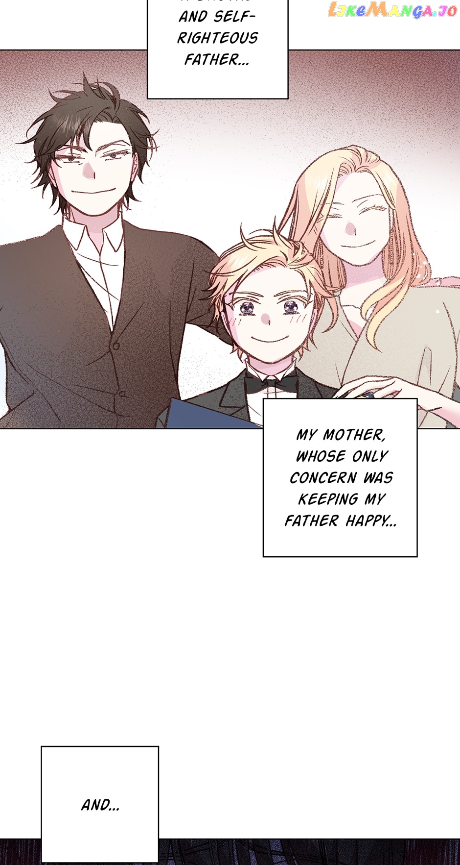 Page 16 of Chapter 41