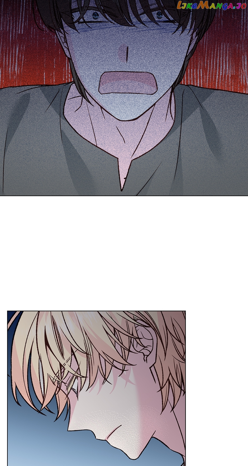 Page 17 of Chapter 41