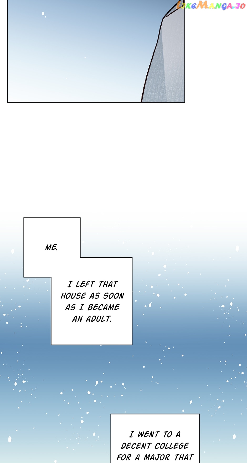 Page 18 of Chapter 41