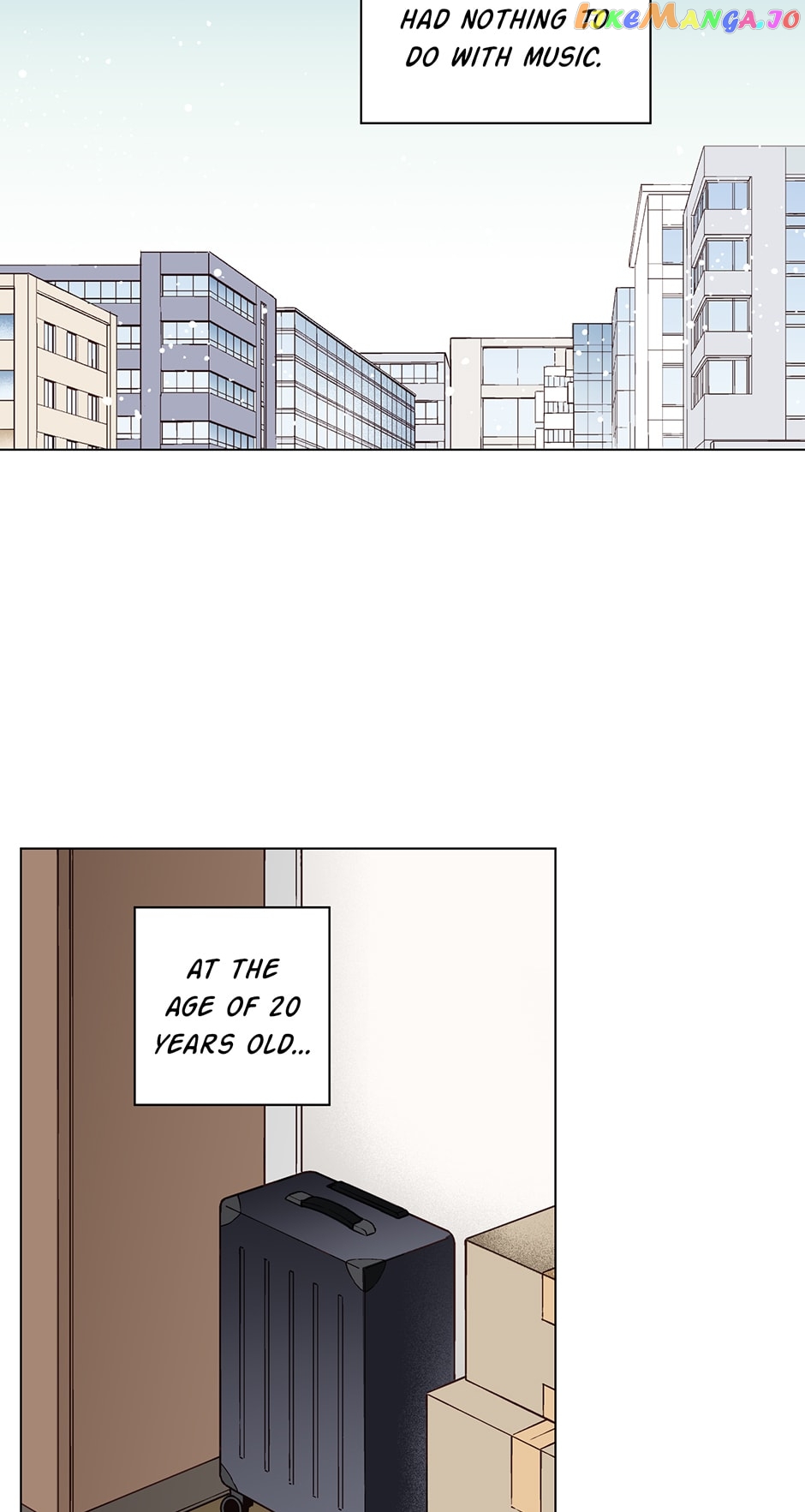 Page 19 of Chapter 41