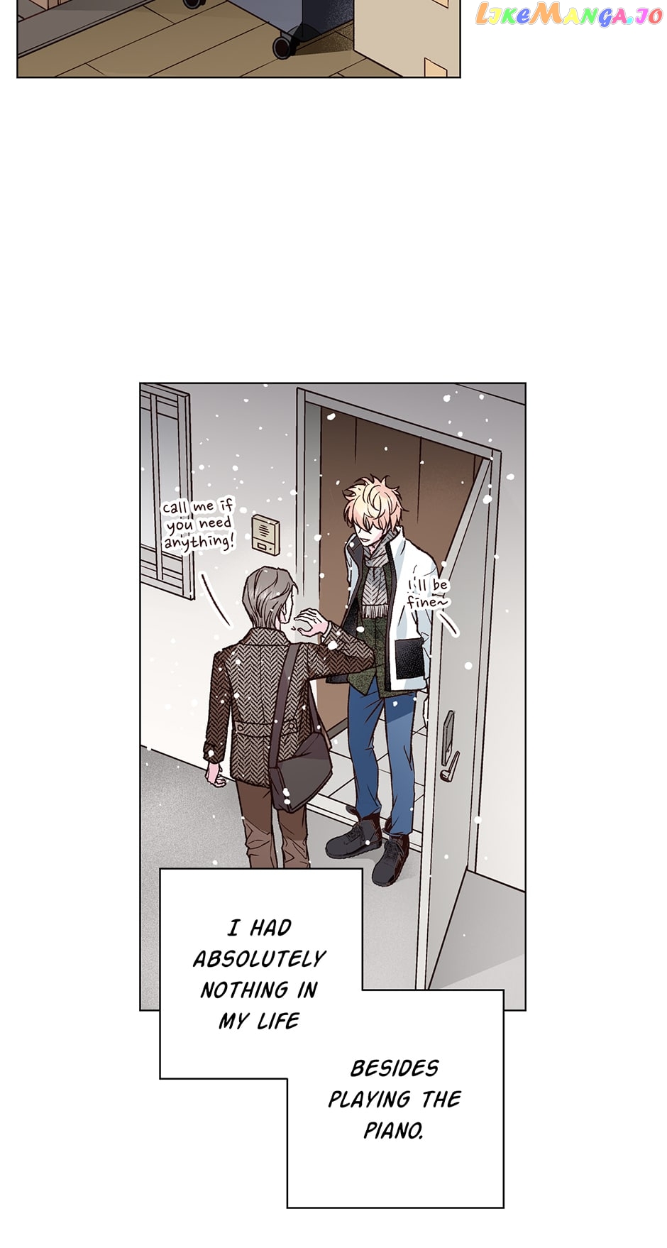 Page 20 of Chapter 41