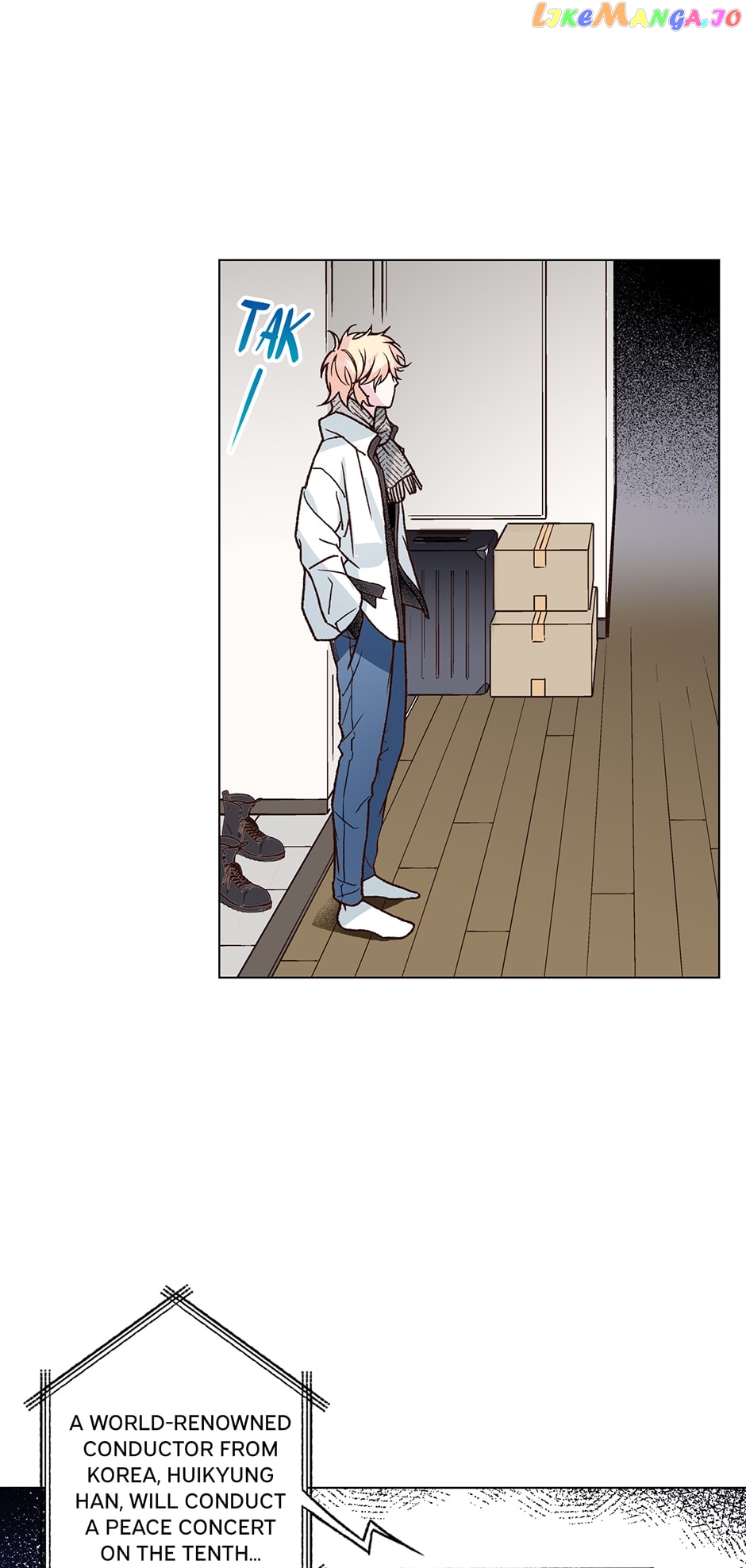 Page 21 of Chapter 41
