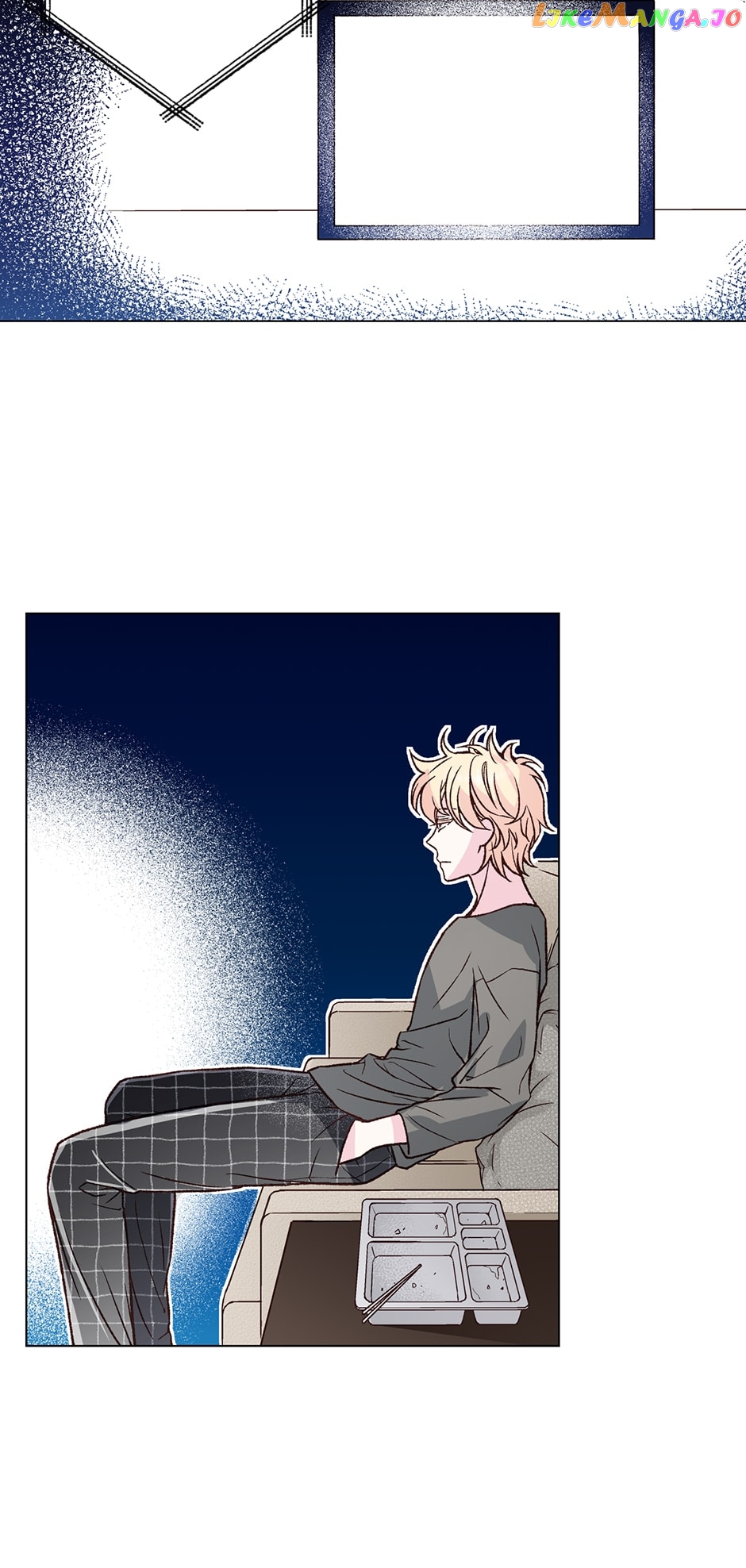 Page 22 of Chapter 41