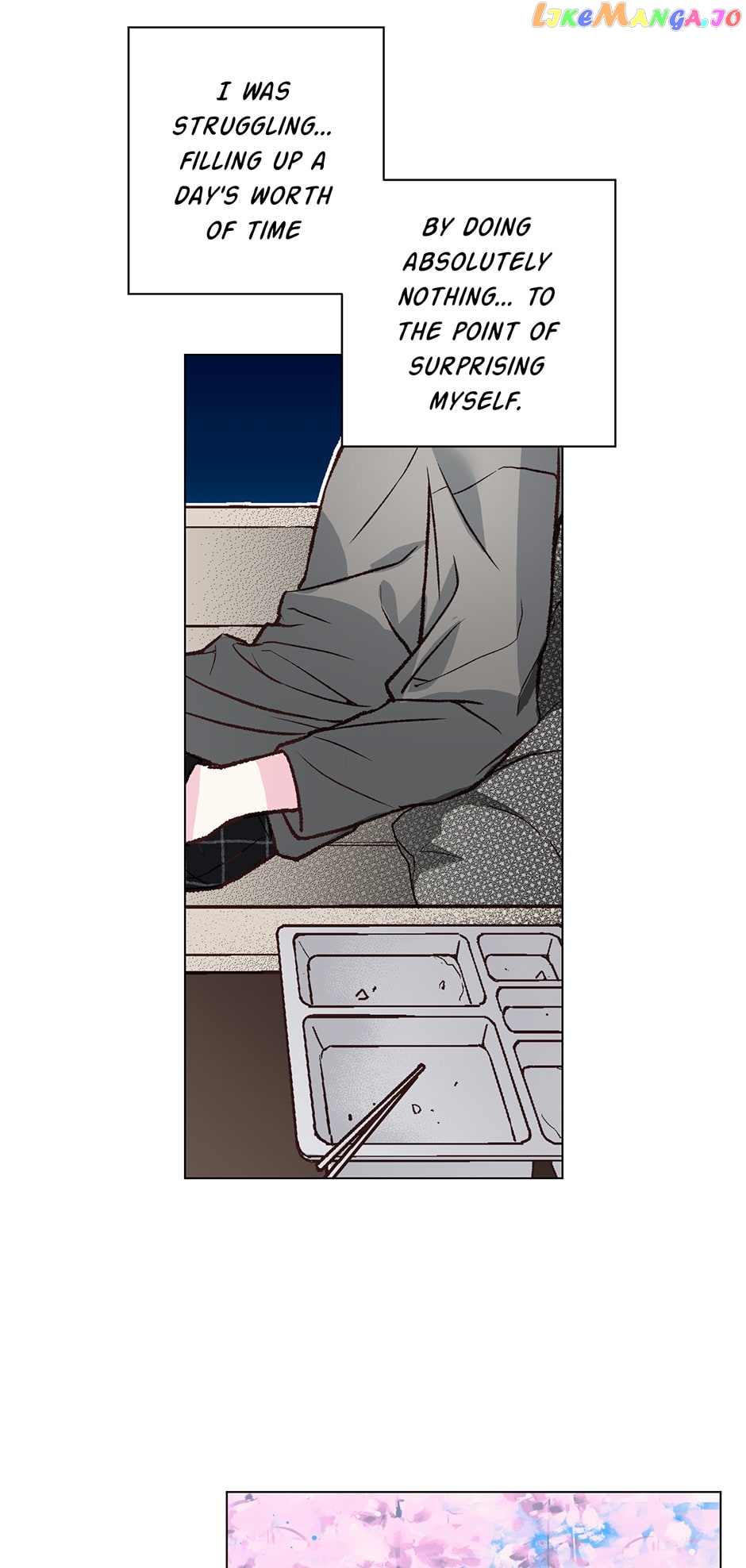 Page 23 of Chapter 41