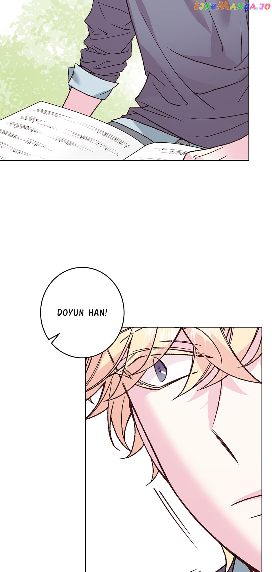 Page 25 of Chapter 41