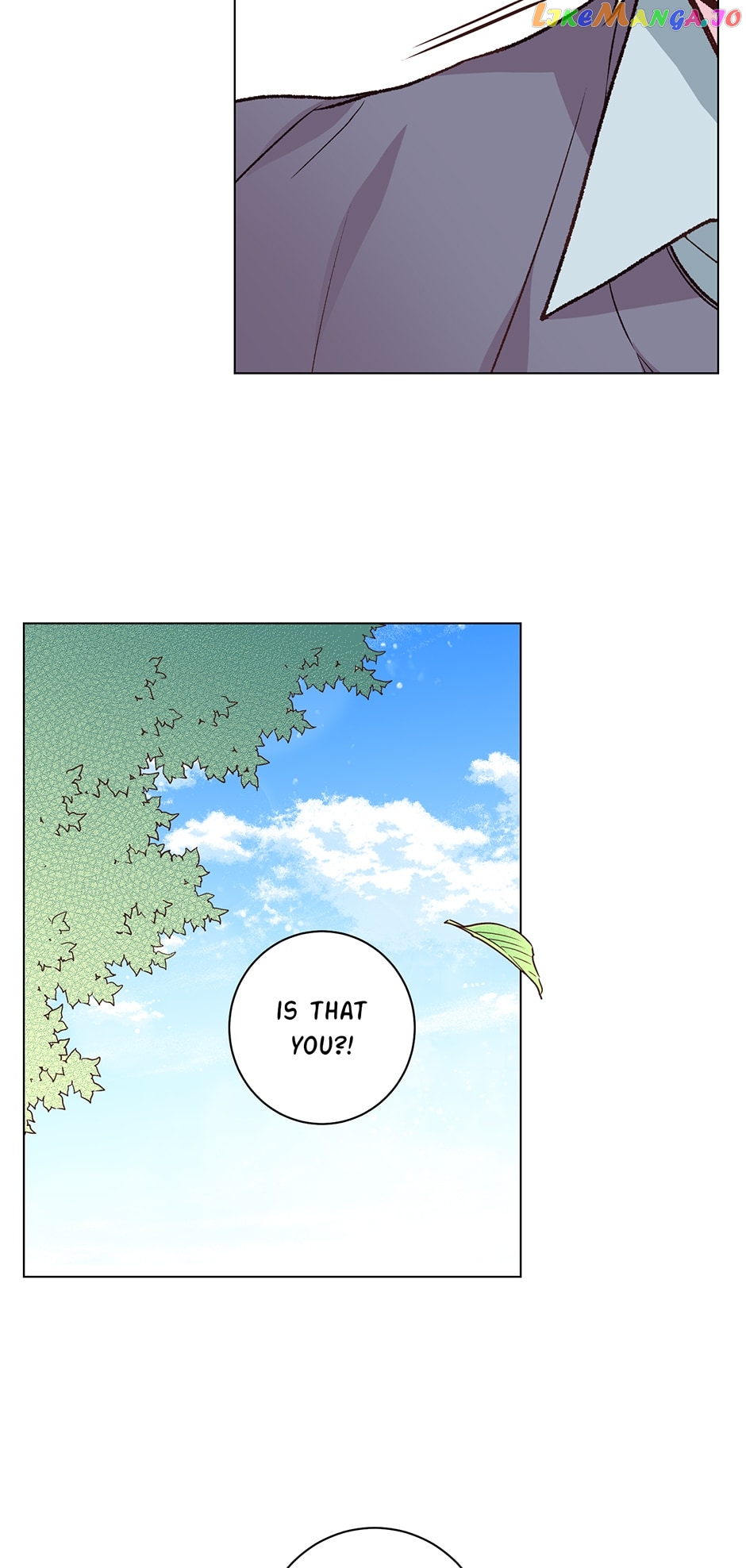 Page 26 of Chapter 41