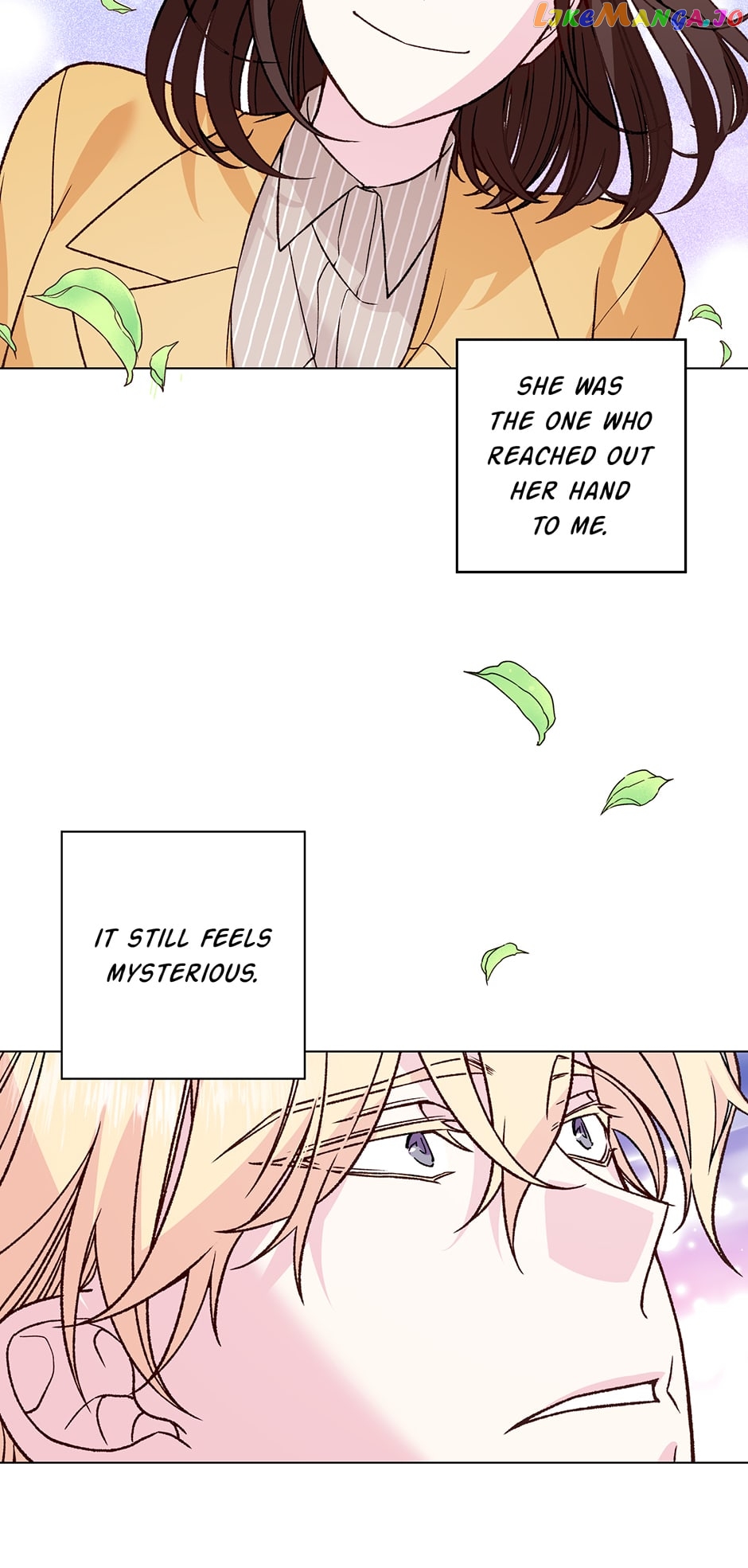 Page 28 of Chapter 41