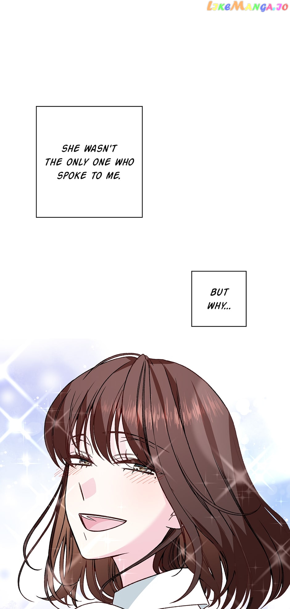 Page 29 of Chapter 41