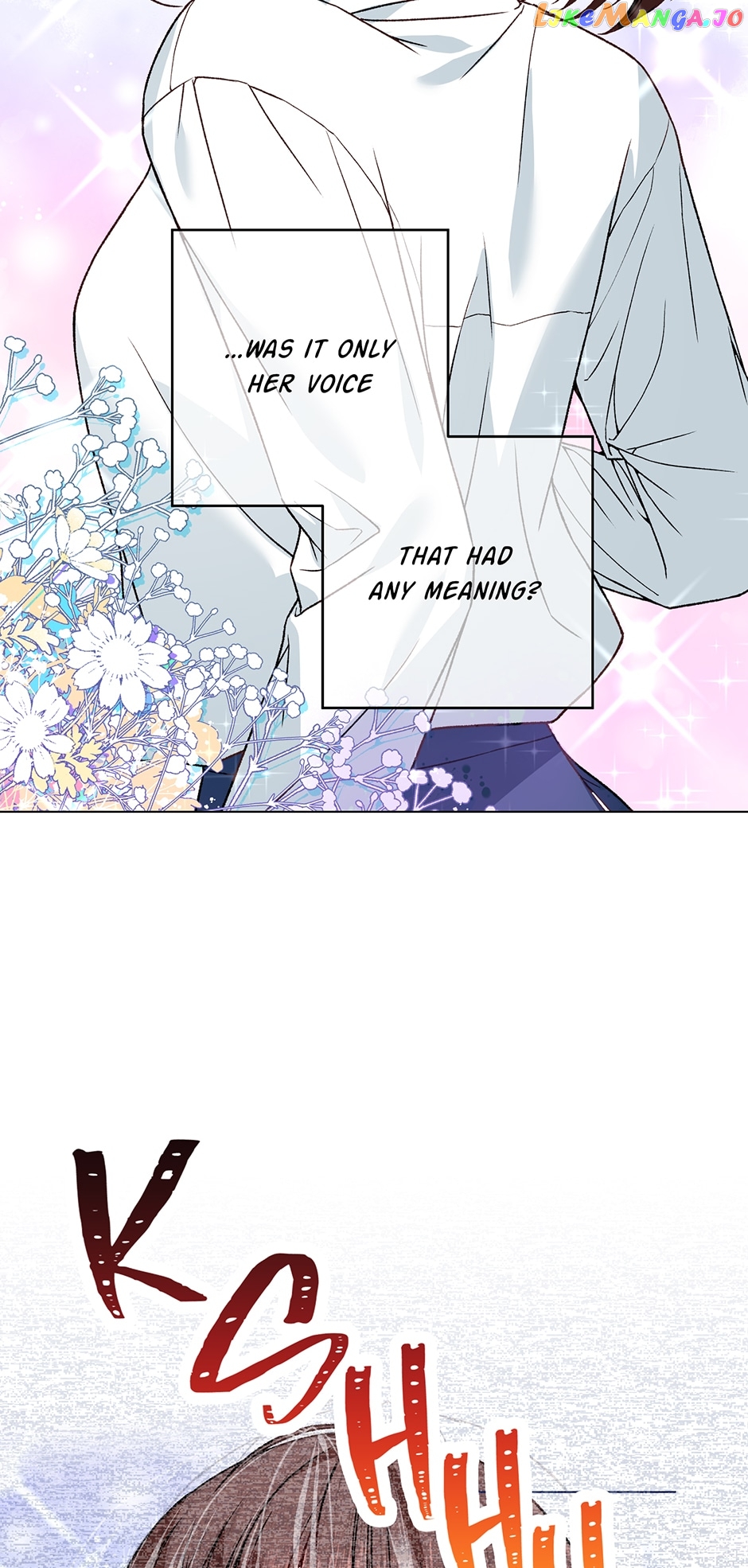 Page 30 of Chapter 41