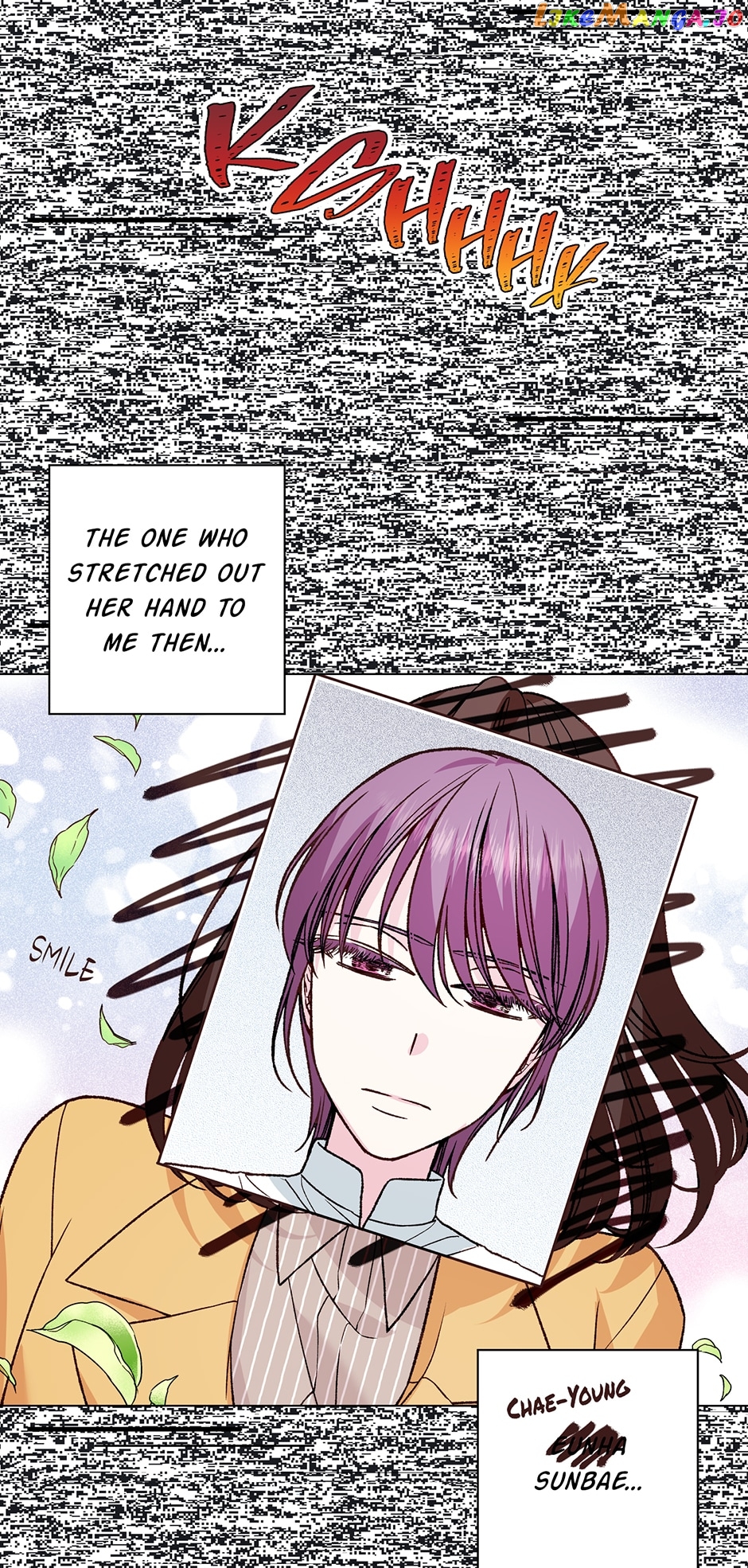 Page 32 of Chapter 41