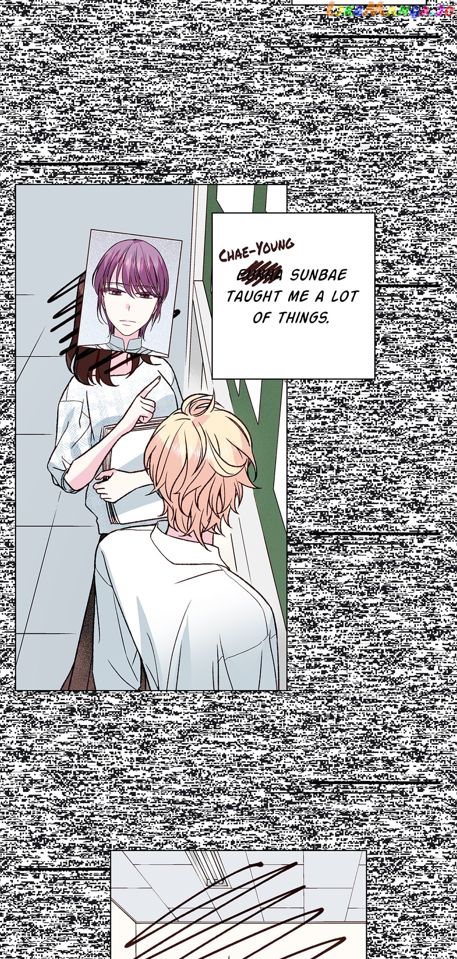 Page 33 of Chapter 41