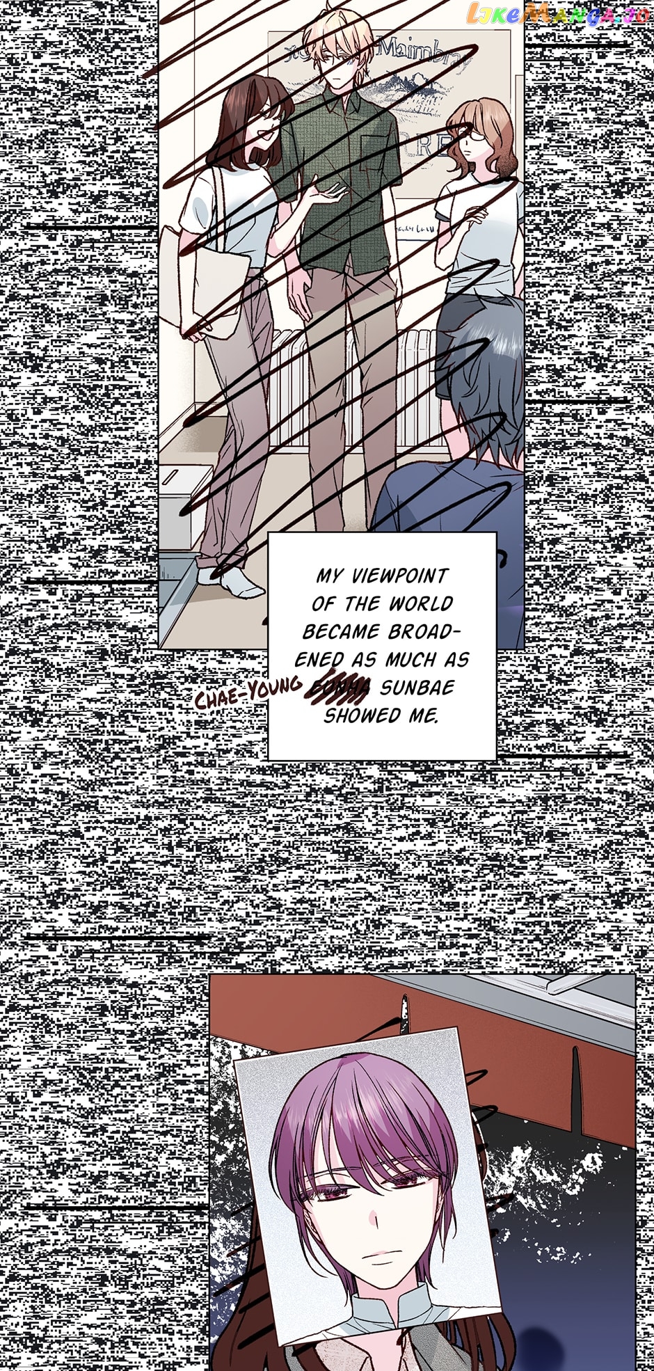 Page 34 of Chapter 41