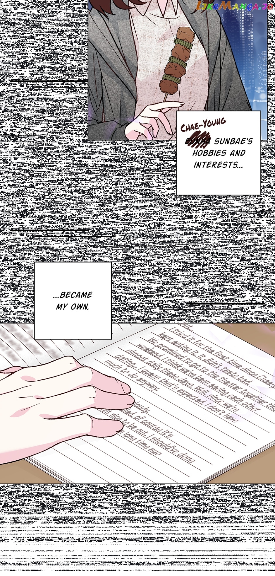 Page 35 of Chapter 41