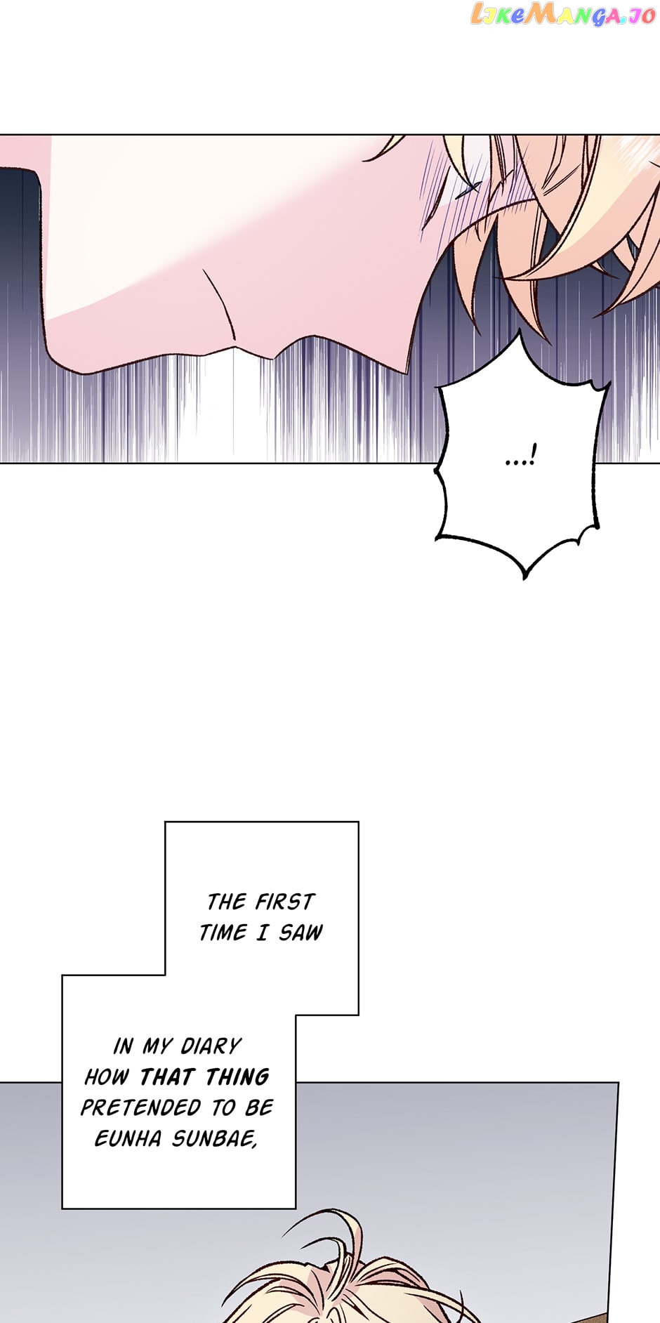 Page 36 of Chapter 41