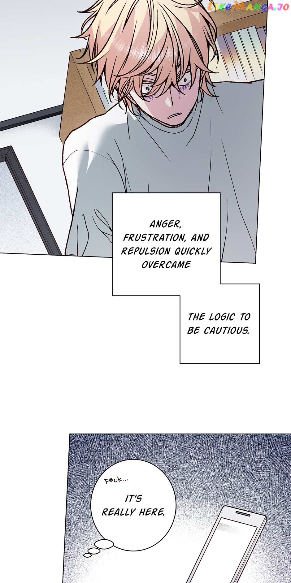Page 37 of Chapter 41