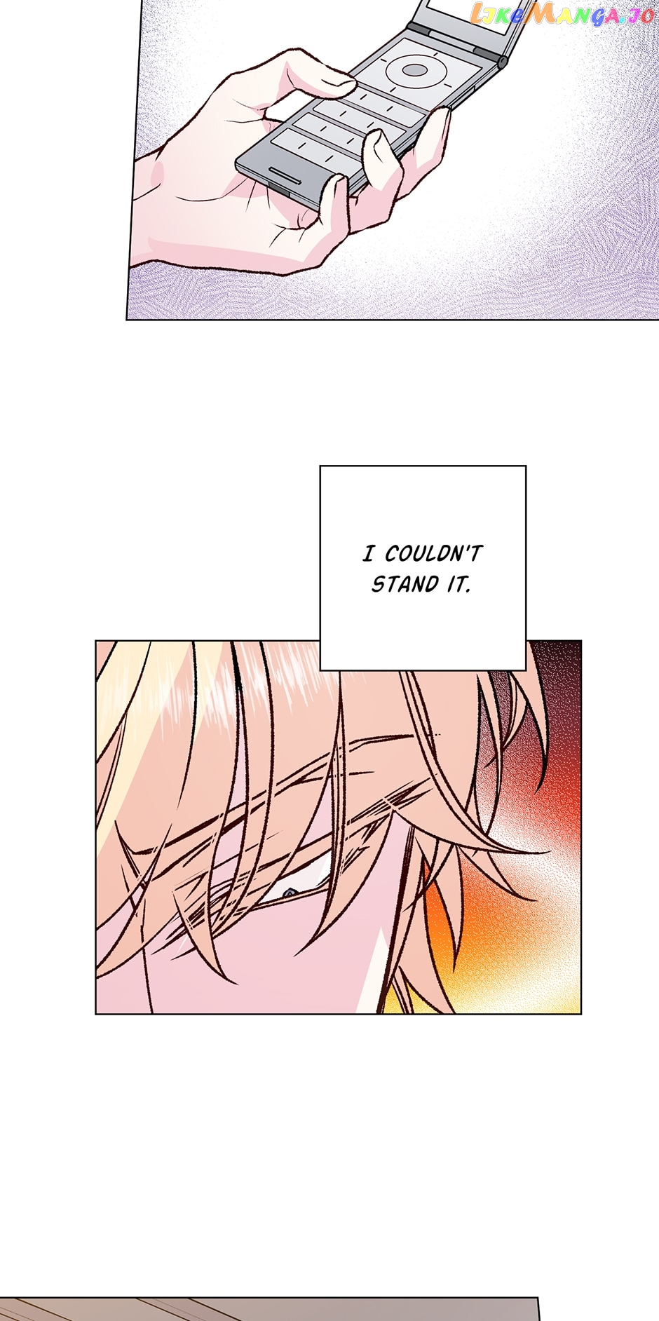 Page 38 of Chapter 41