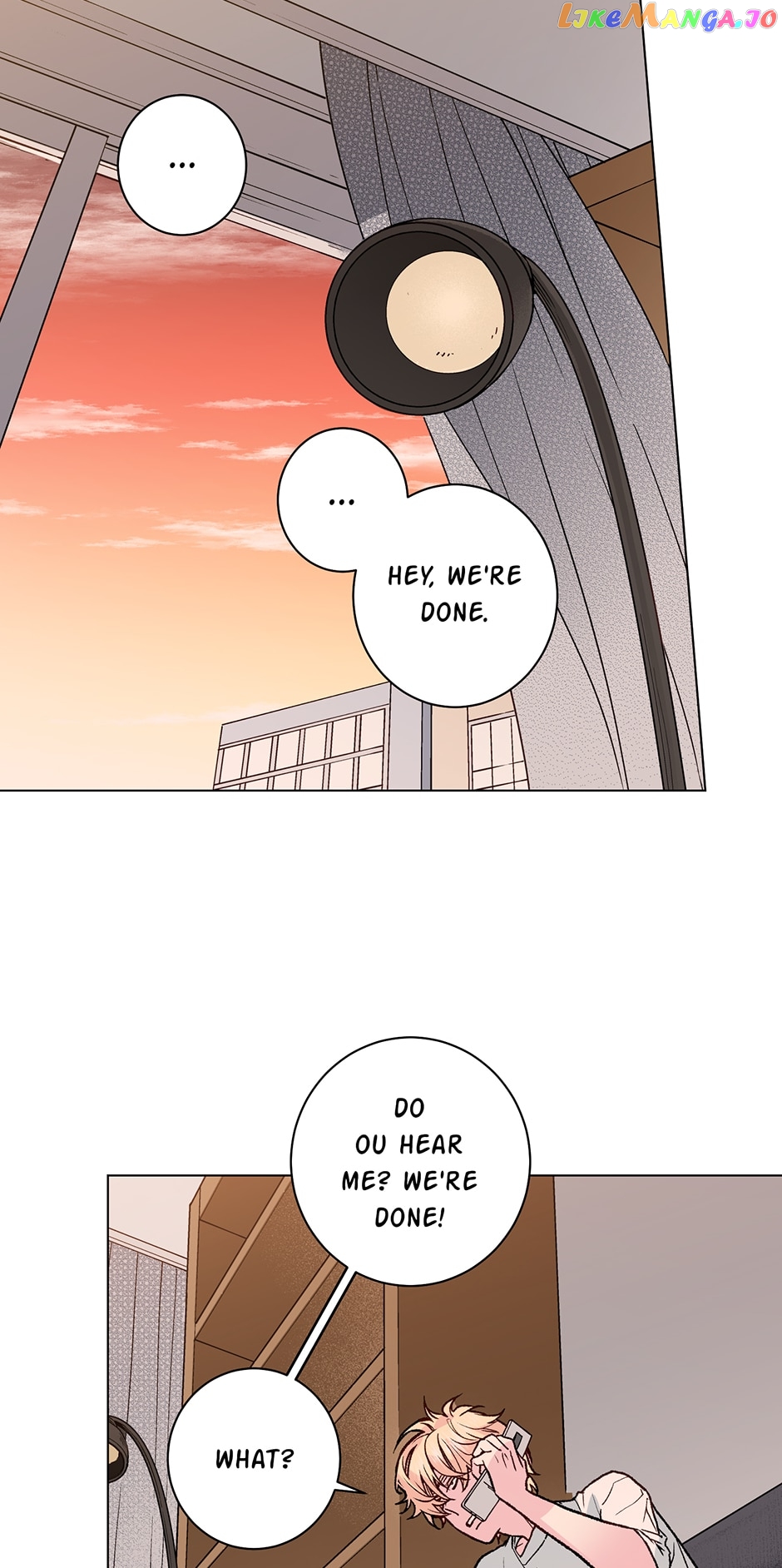 Page 39 of Chapter 41