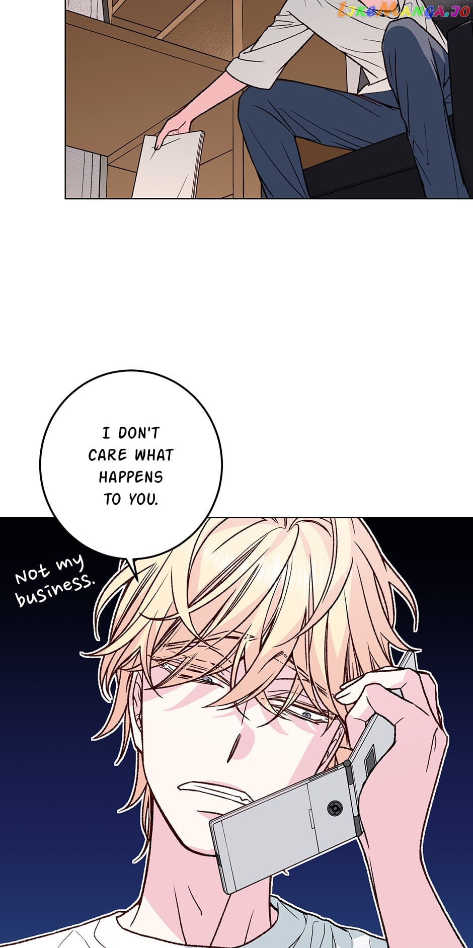Page 40 of Chapter 41