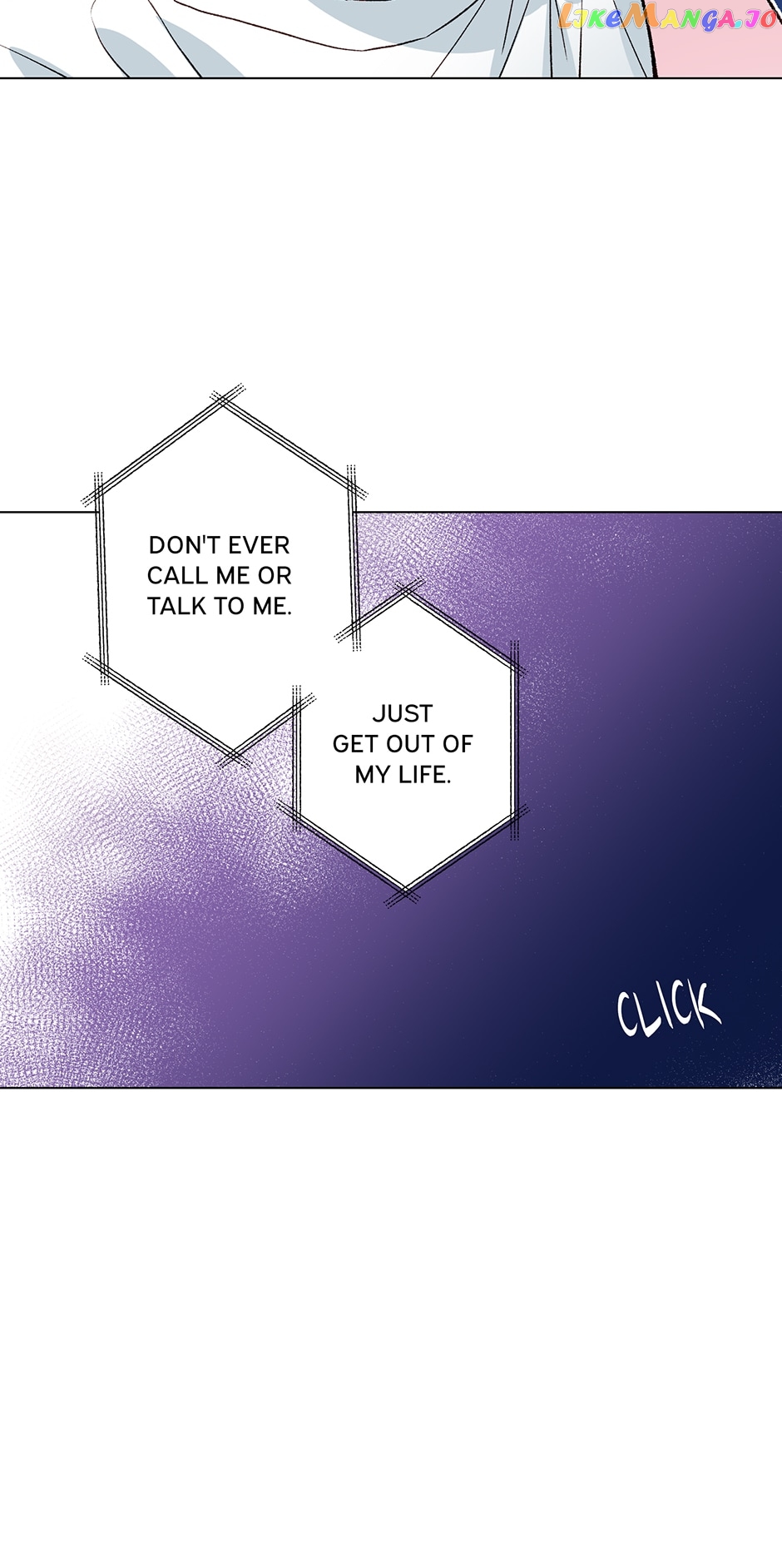 Page 41 of Chapter 41