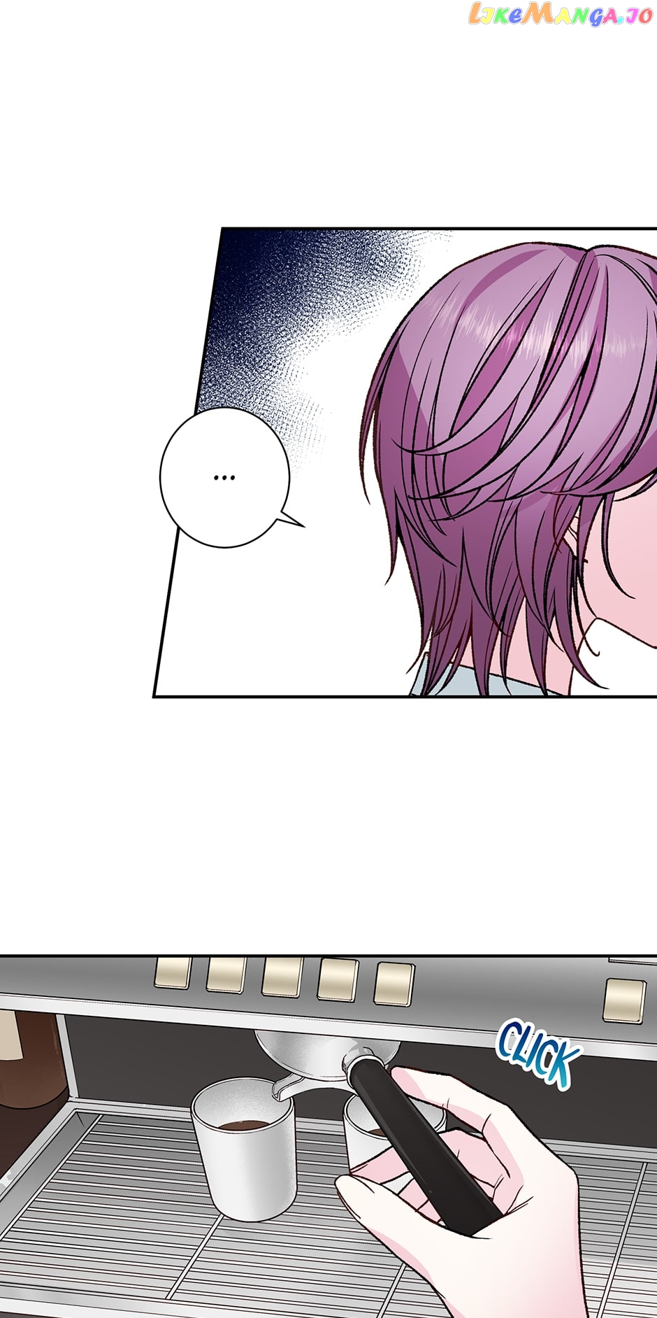 Page 42 of Chapter 41