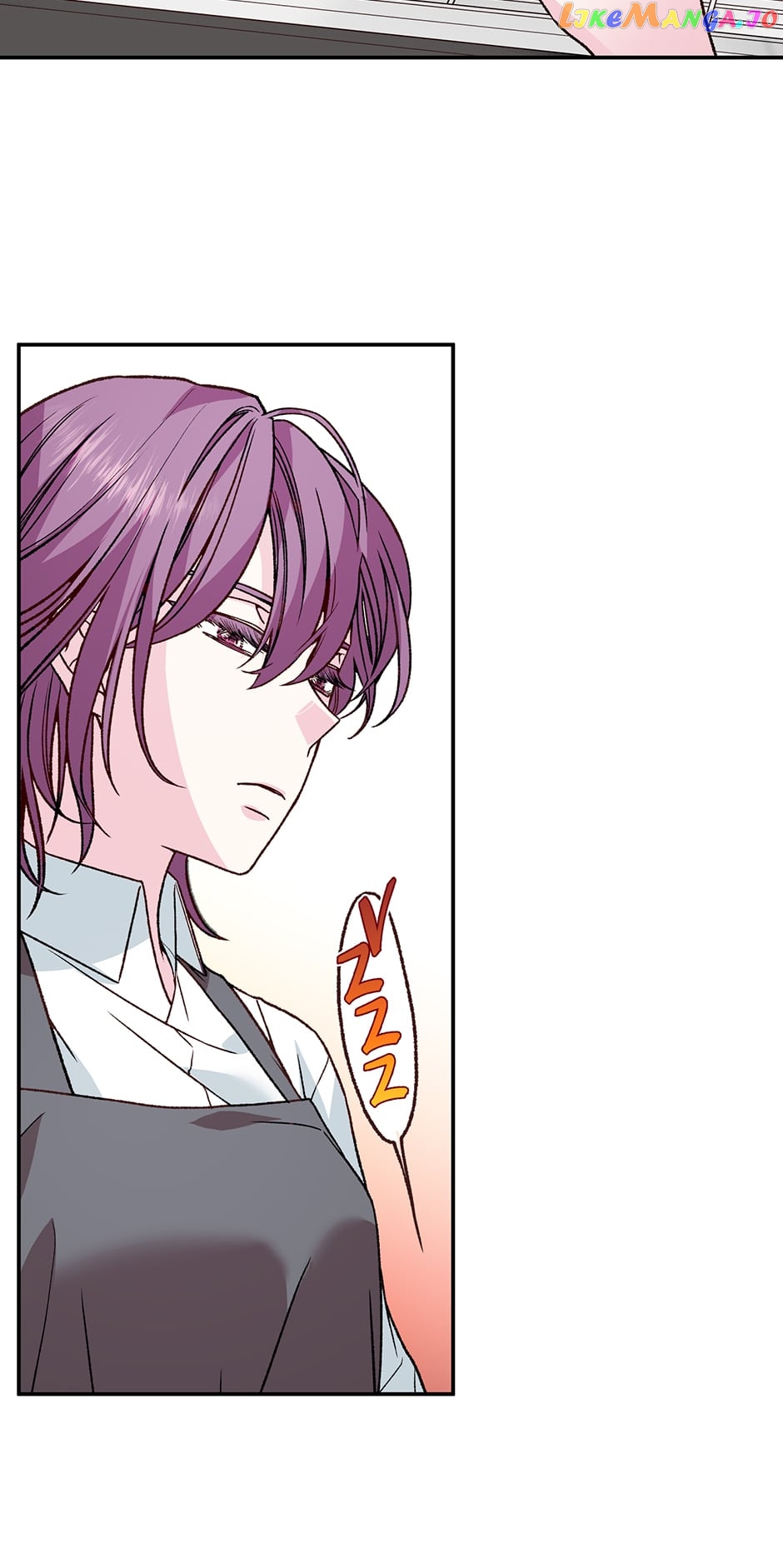 Page 43 of Chapter 41