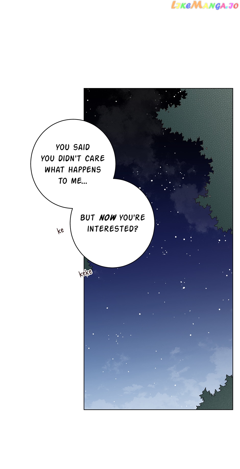 Page 45 of Chapter 41