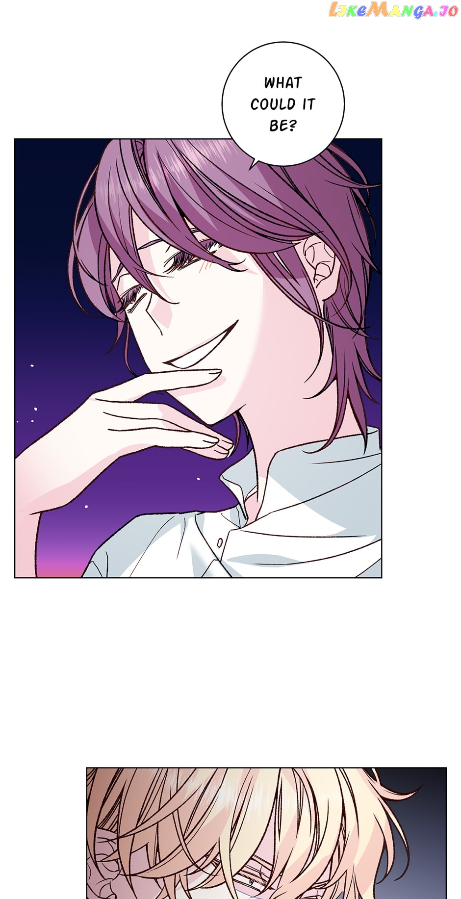 Page 46 of Chapter 41
