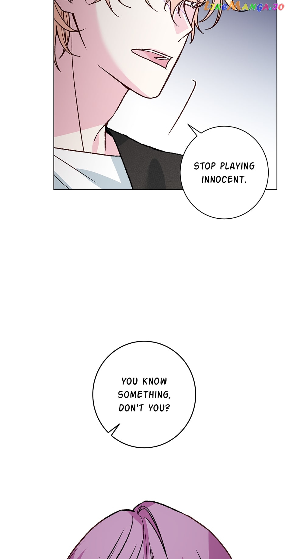 Page 47 of Chapter 41