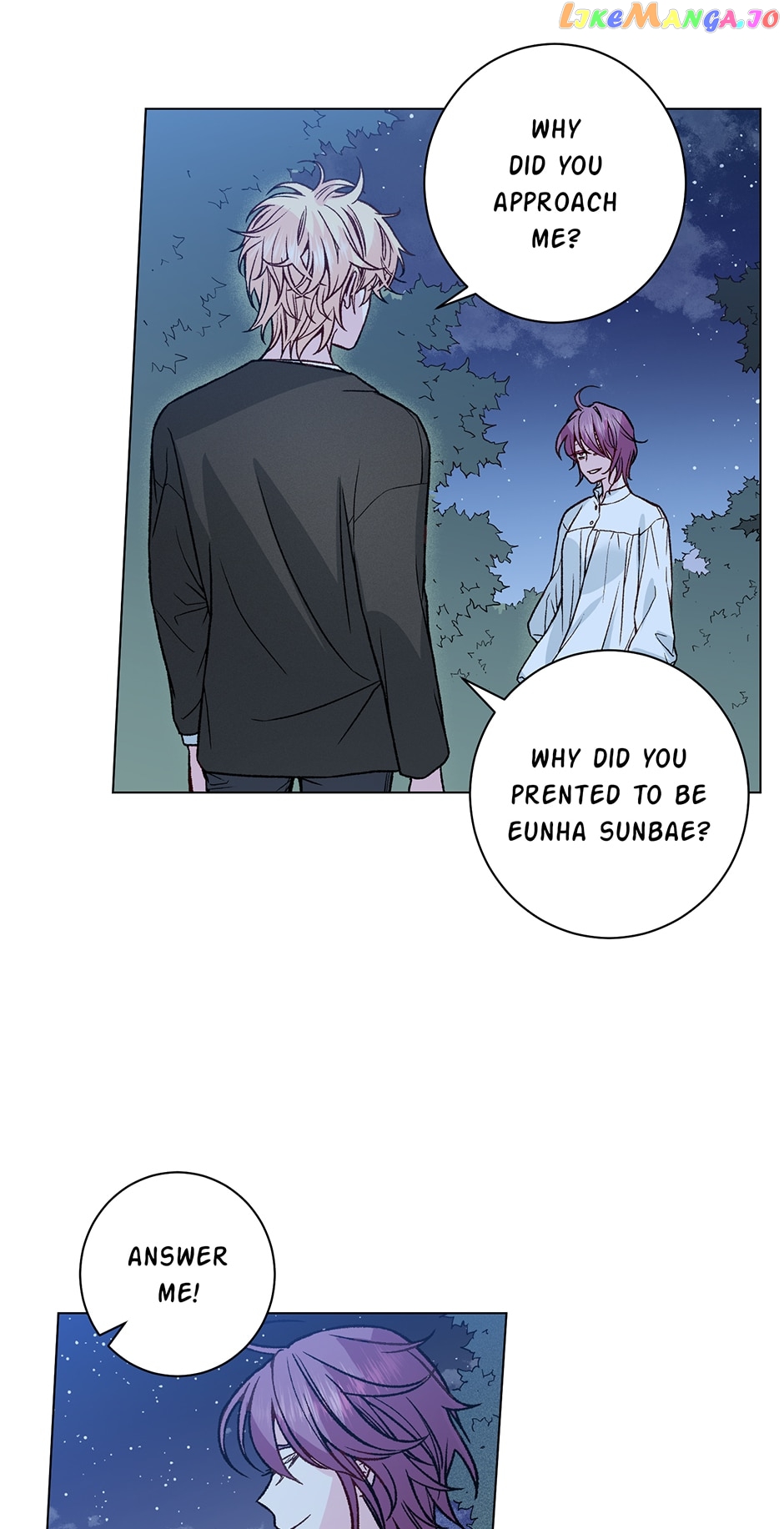 Page 49 of Chapter 41
