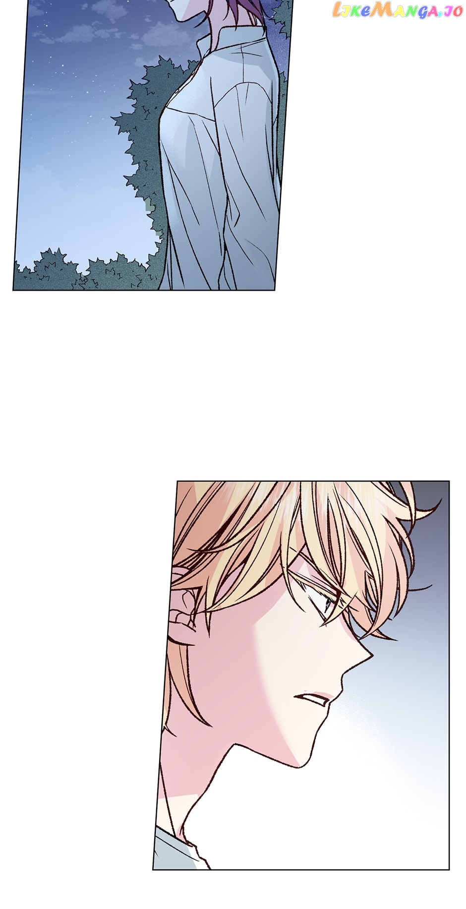 Page 50 of Chapter 41