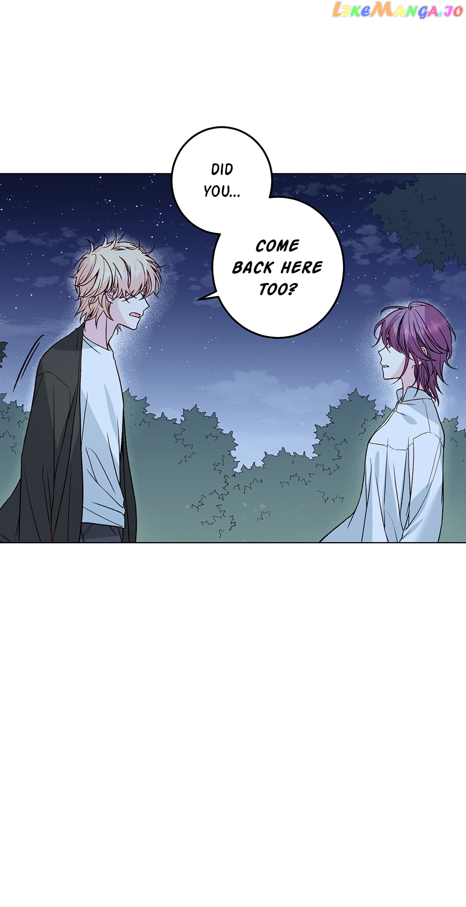 Page 51 of Chapter 41