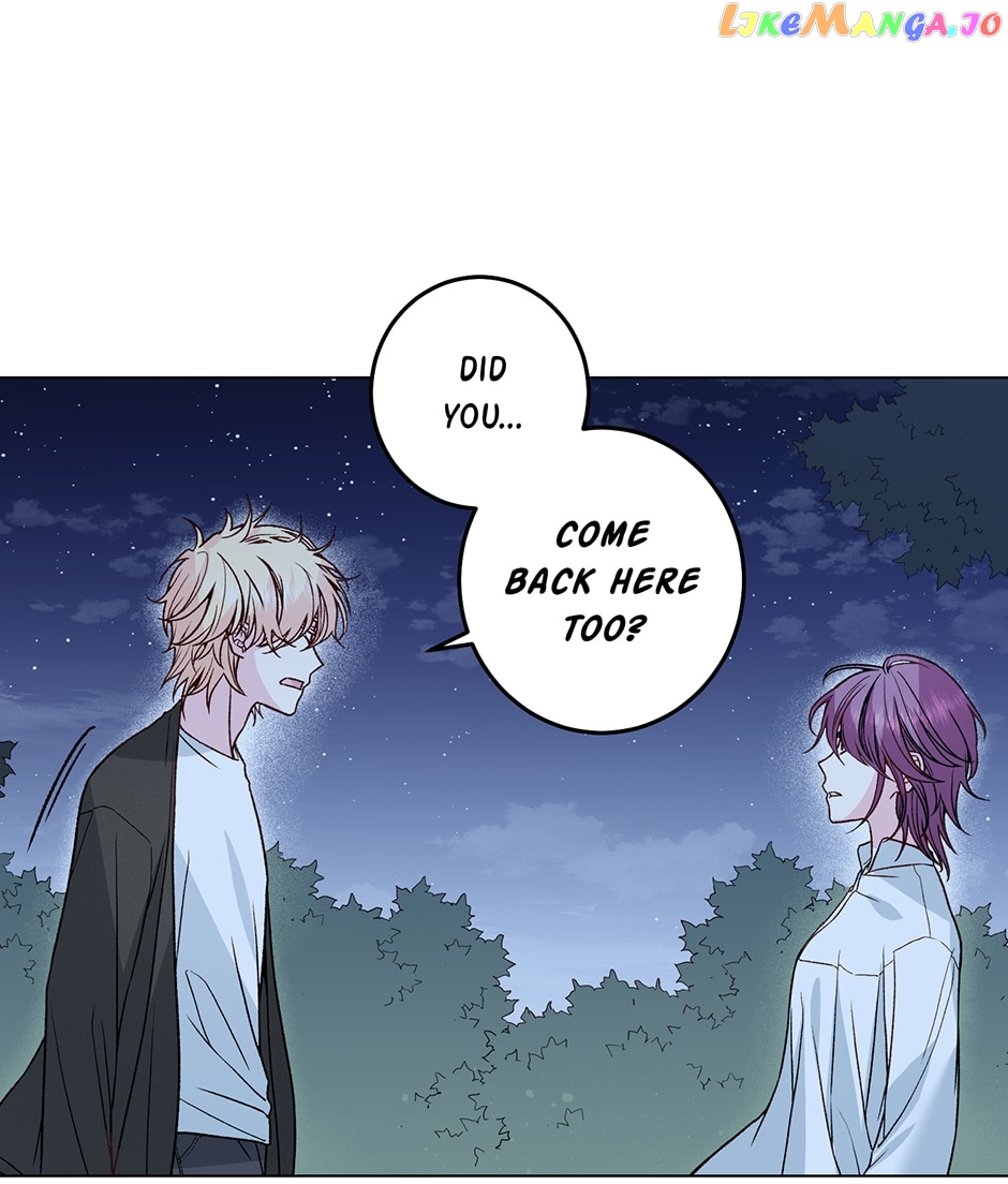 Page 2 of Chapter 42