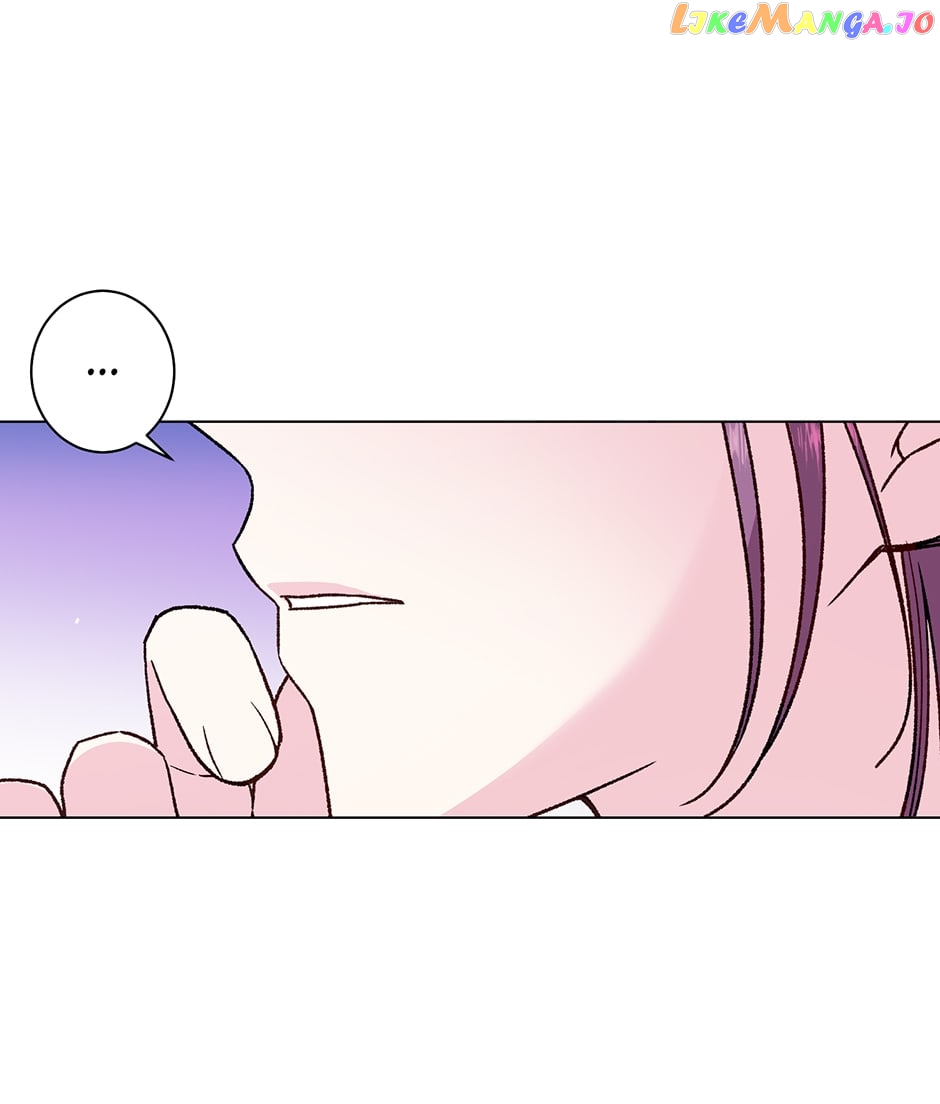 Page 3 of Chapter 42
