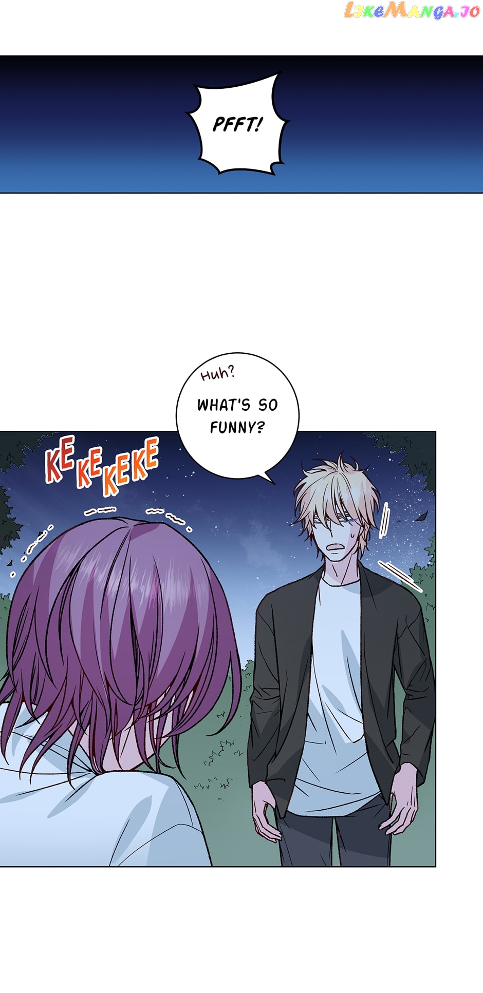 Page 4 of Chapter 42