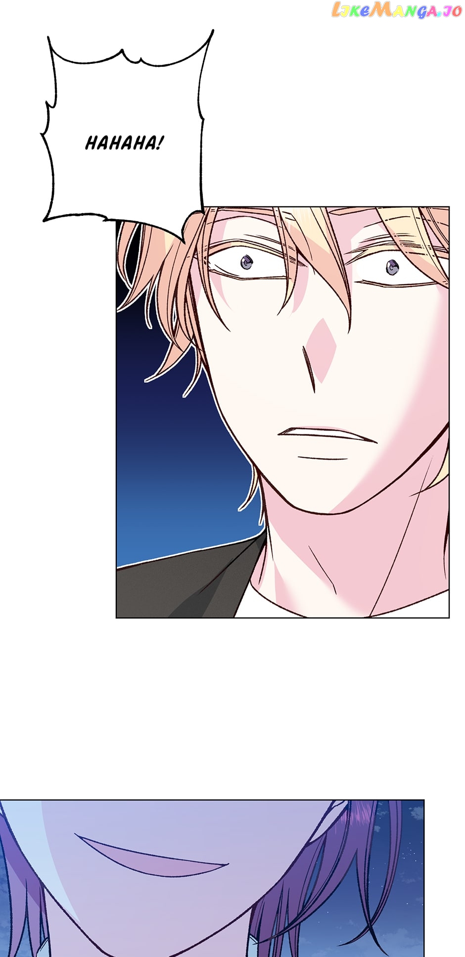 Page 5 of Chapter 42