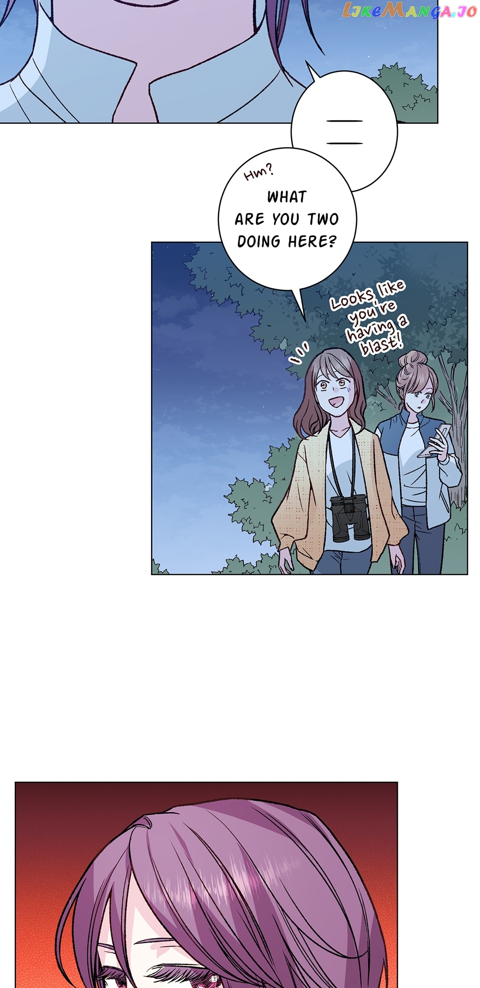 Page 6 of Chapter 42