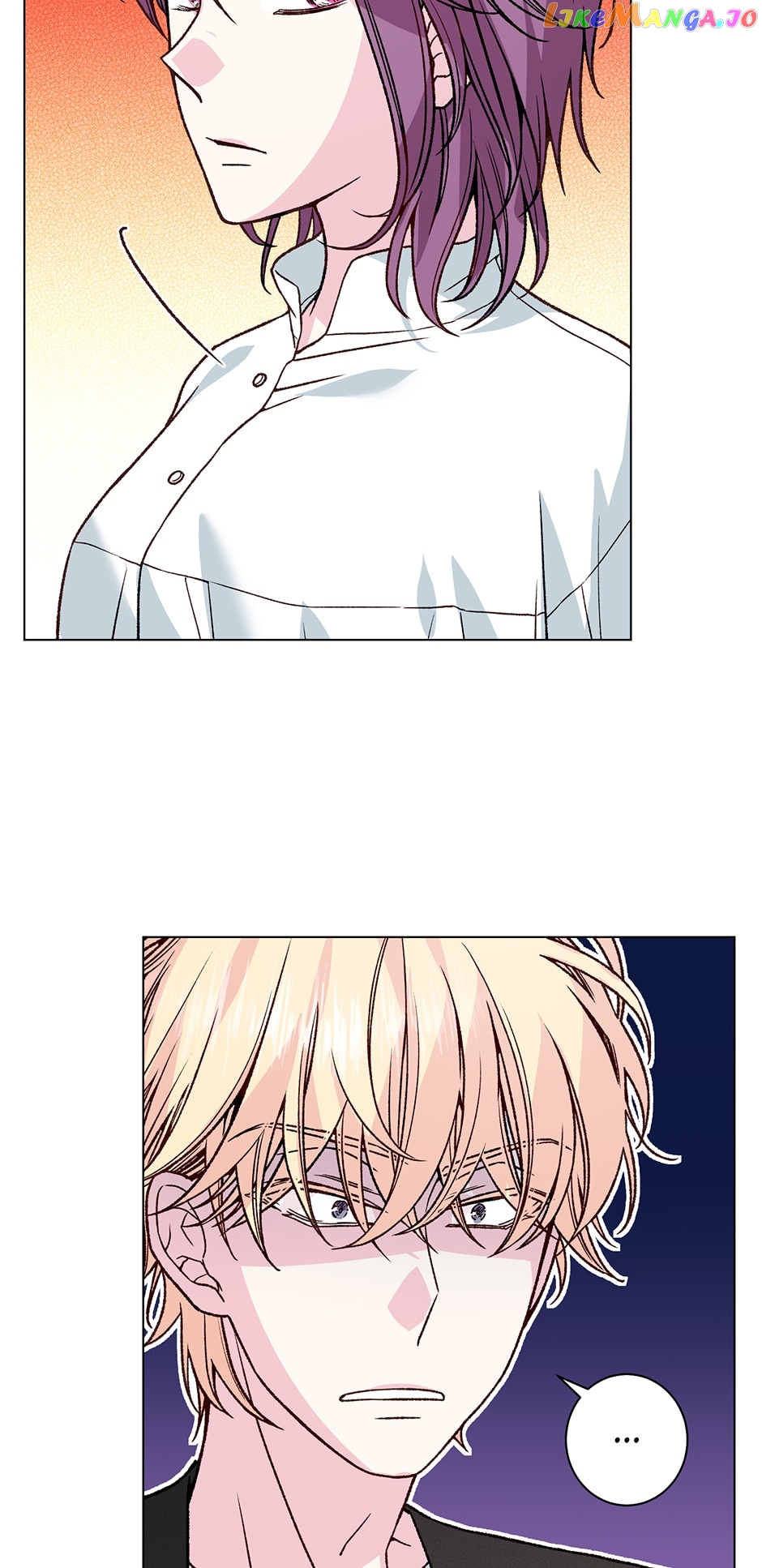 Page 7 of Chapter 42