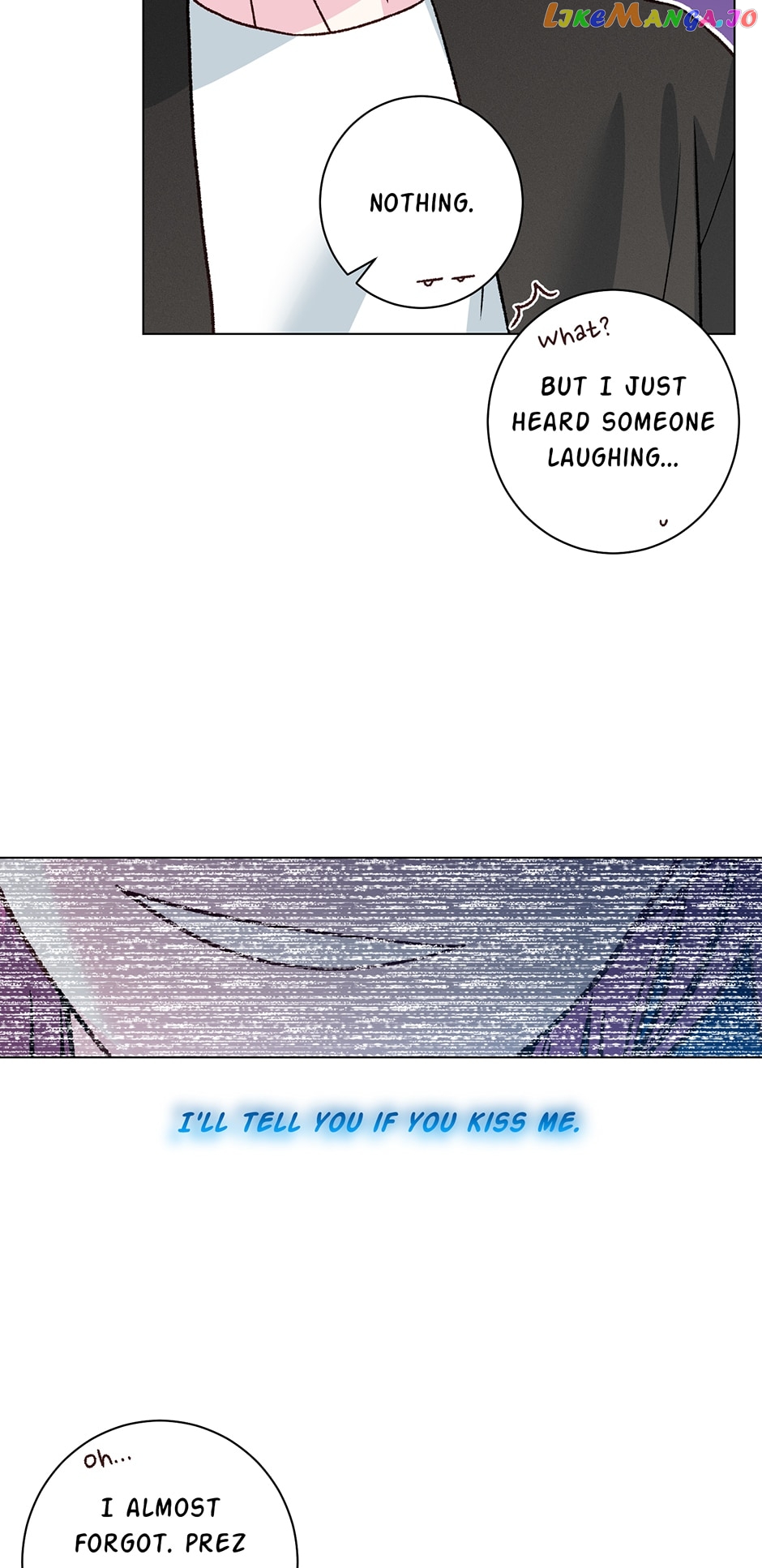Page 8 of Chapter 42