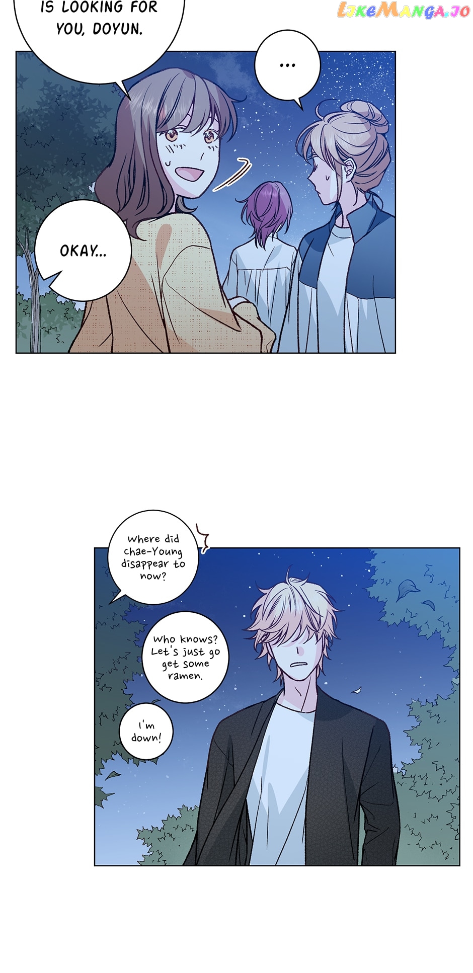 Page 9 of Chapter 42