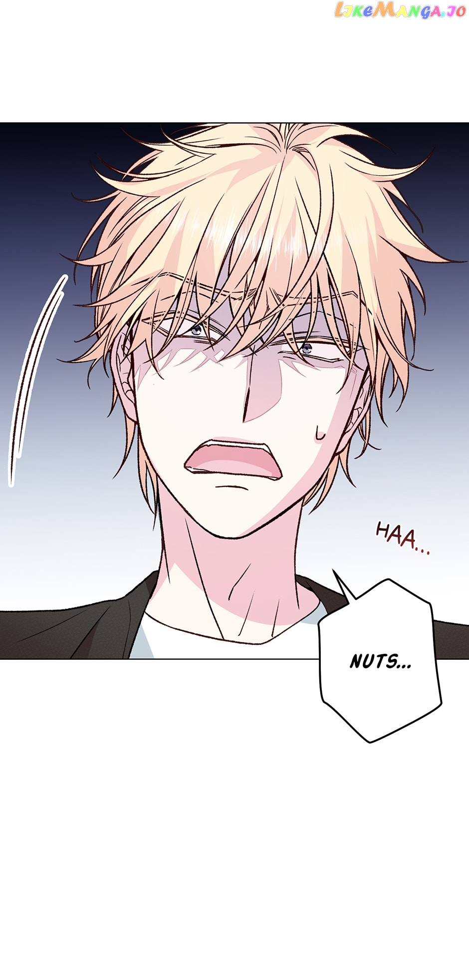 Page 10 of Chapter 42
