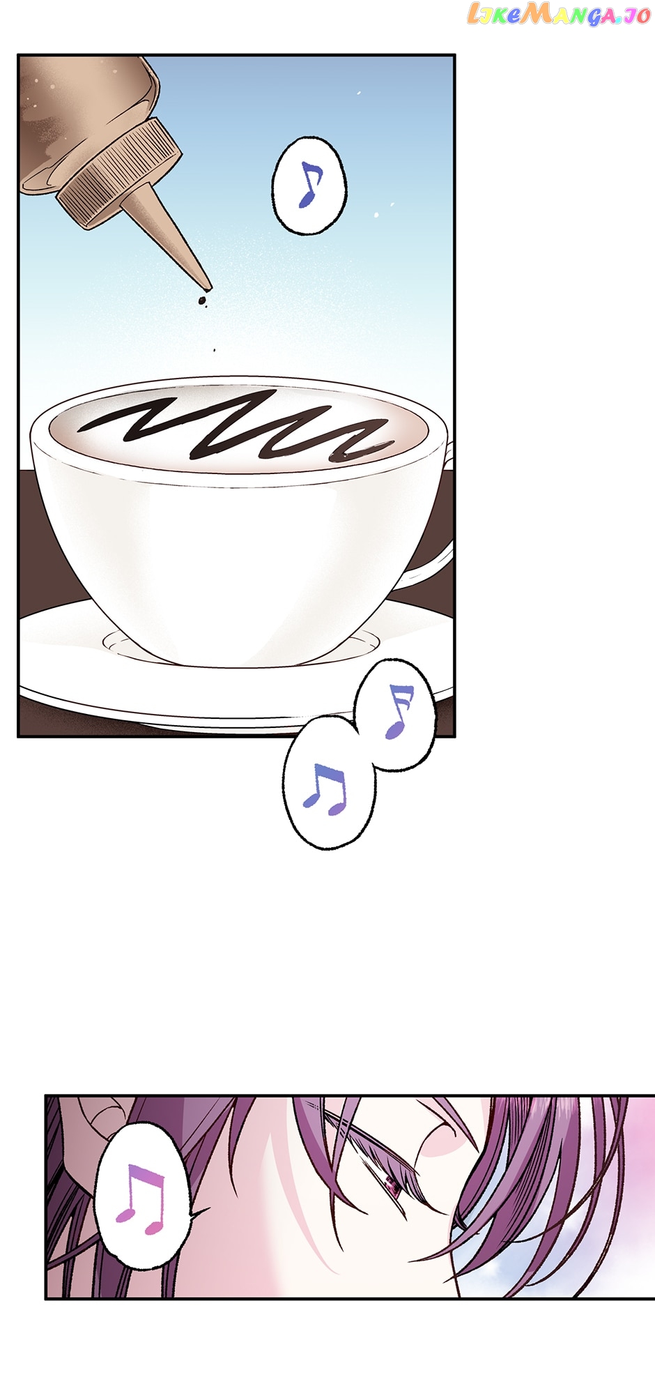 Page 12 of Chapter 42