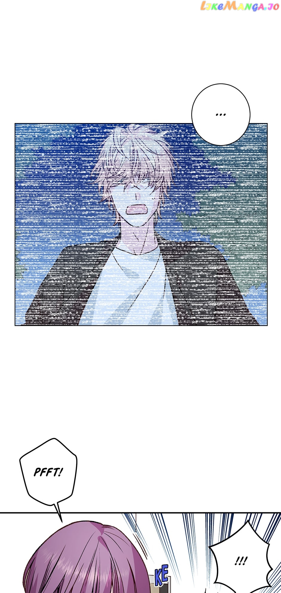 Page 13 of Chapter 42