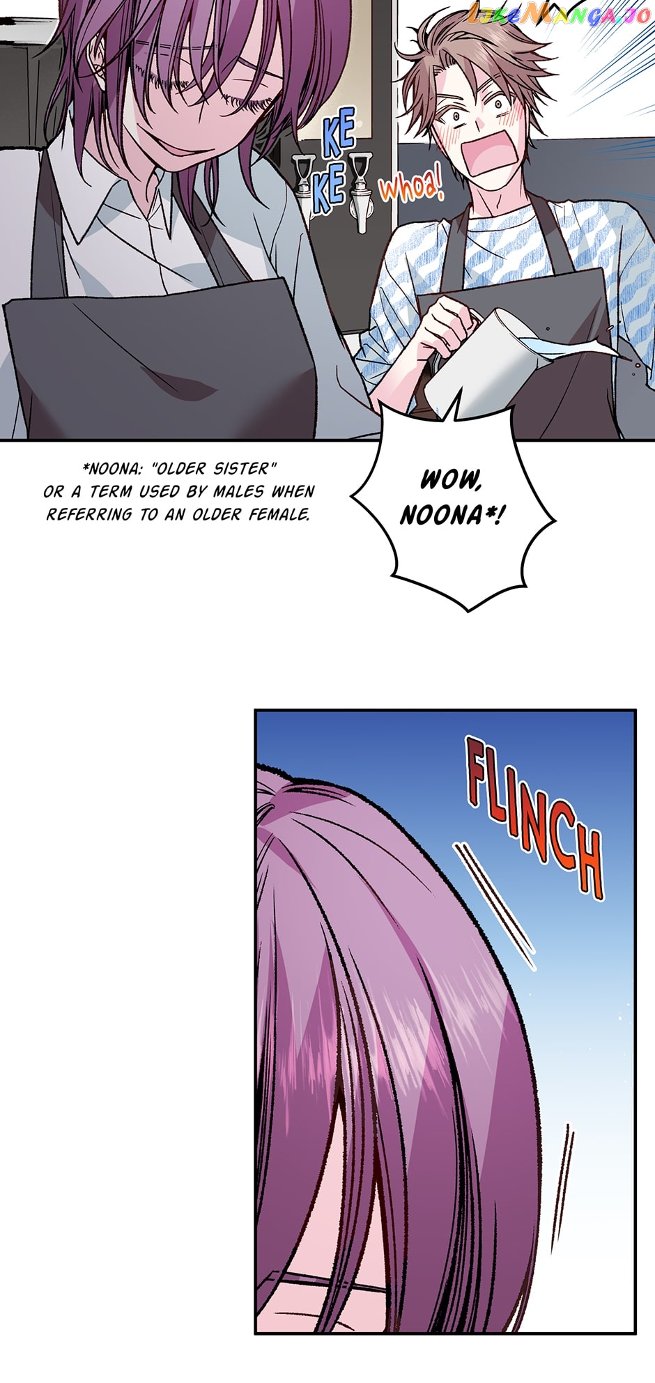 Page 14 of Chapter 42