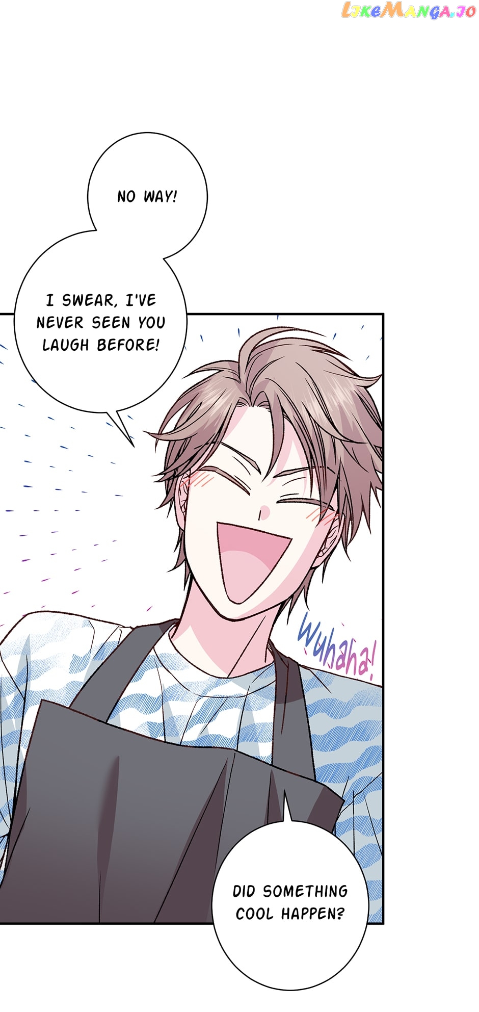 Page 15 of Chapter 42