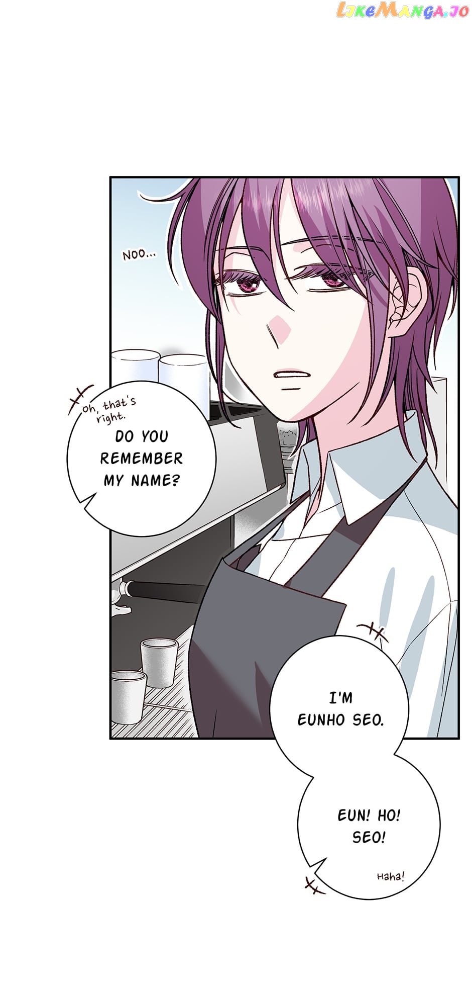 Page 16 of Chapter 42