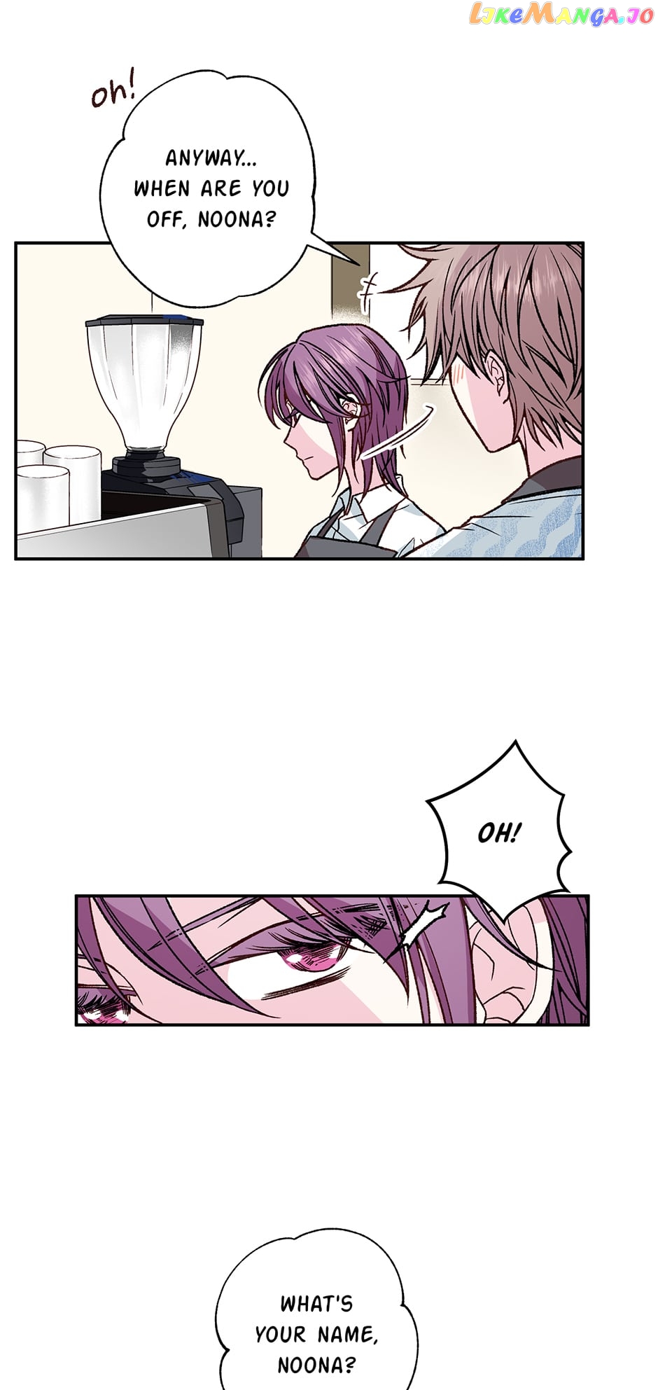 Page 17 of Chapter 42