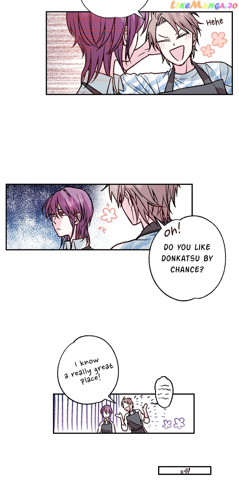 Page 18 of Chapter 42