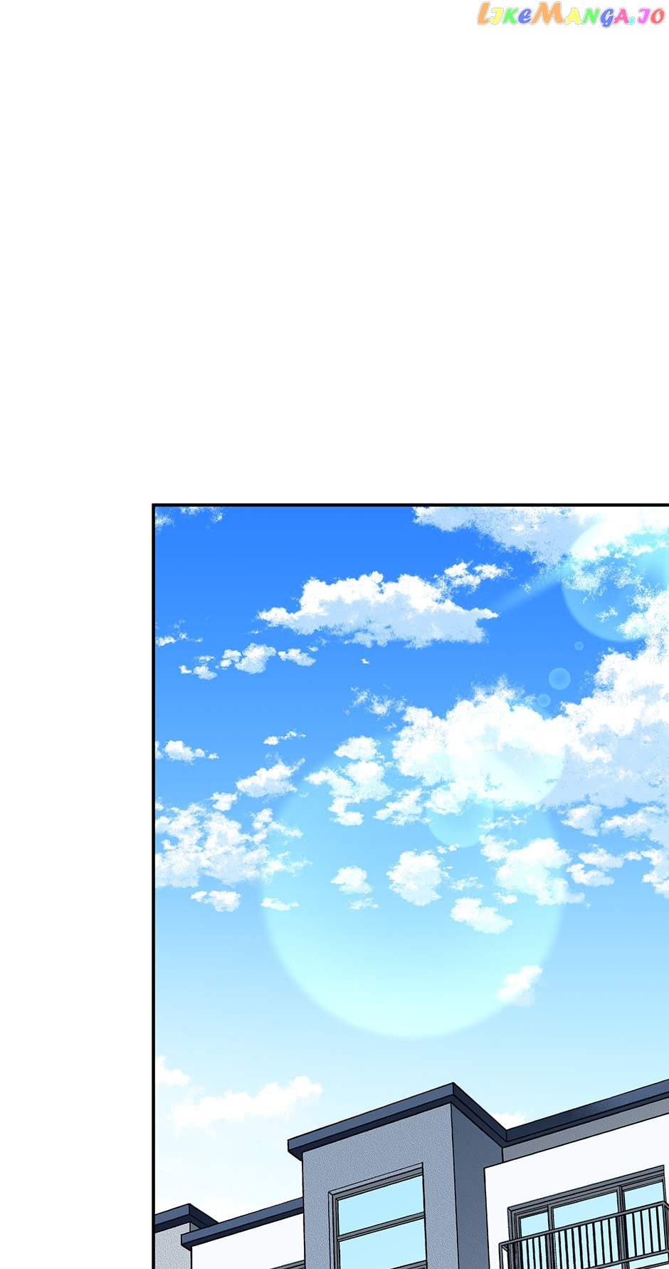 Page 19 of Chapter 42