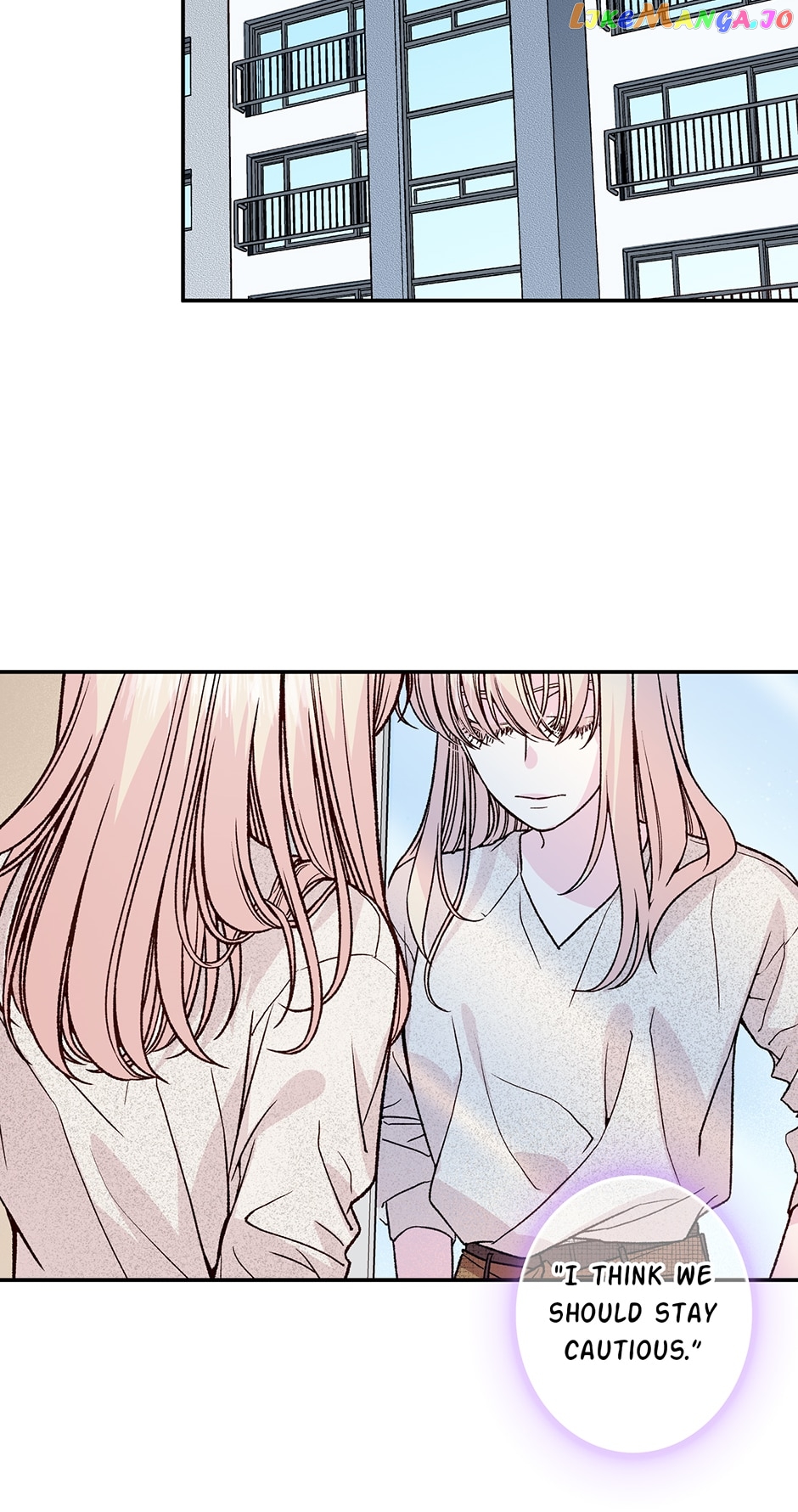 Page 20 of Chapter 42